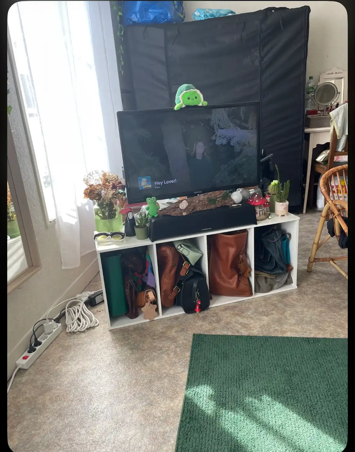 image-11