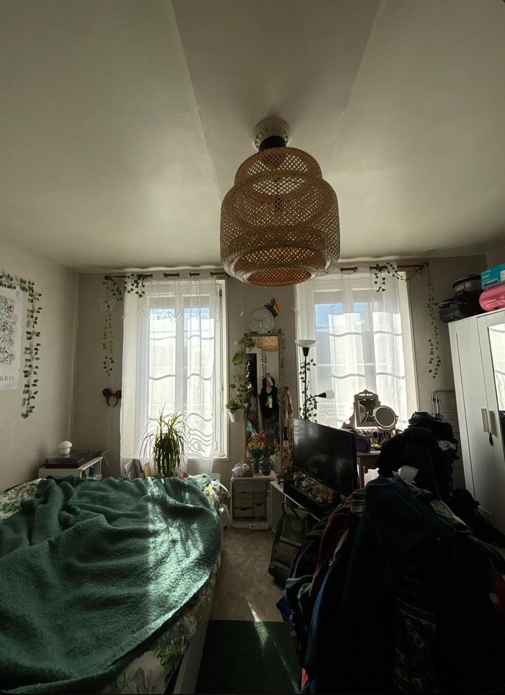 image-9