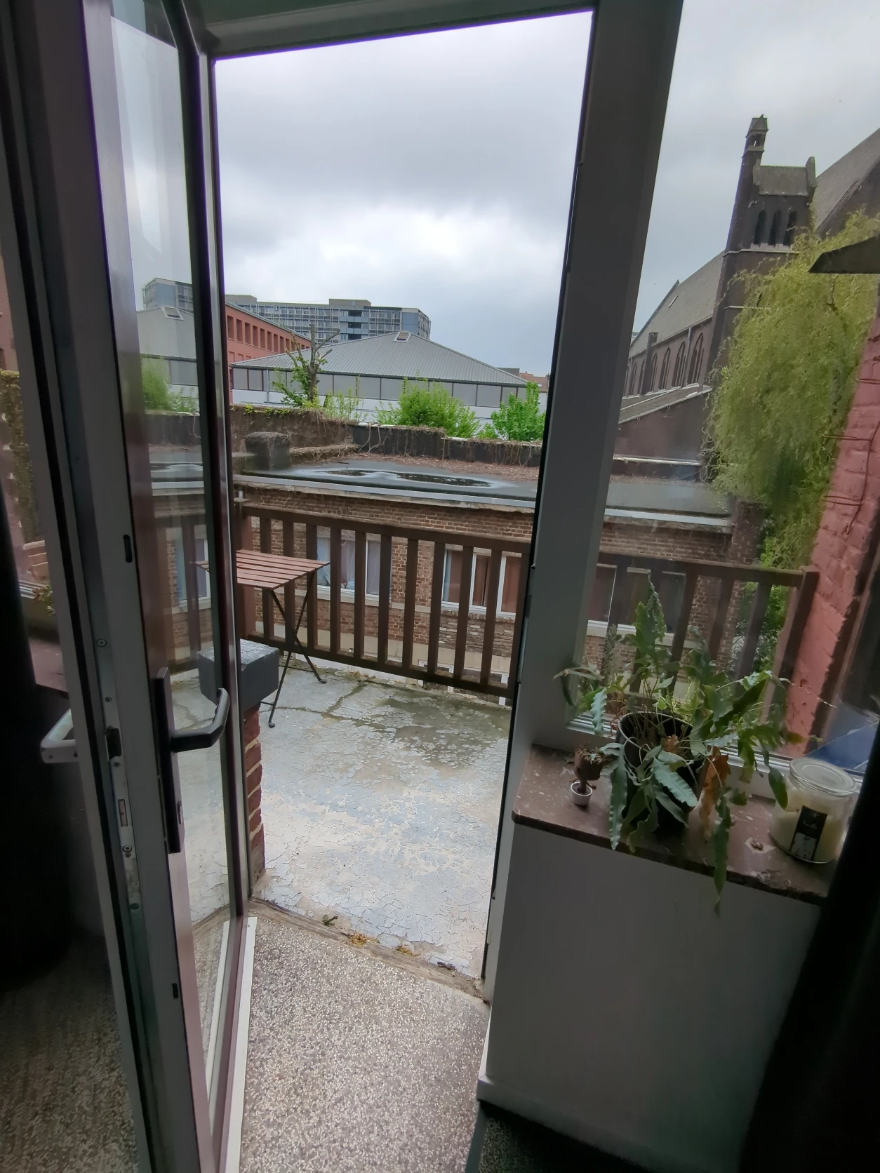image-14