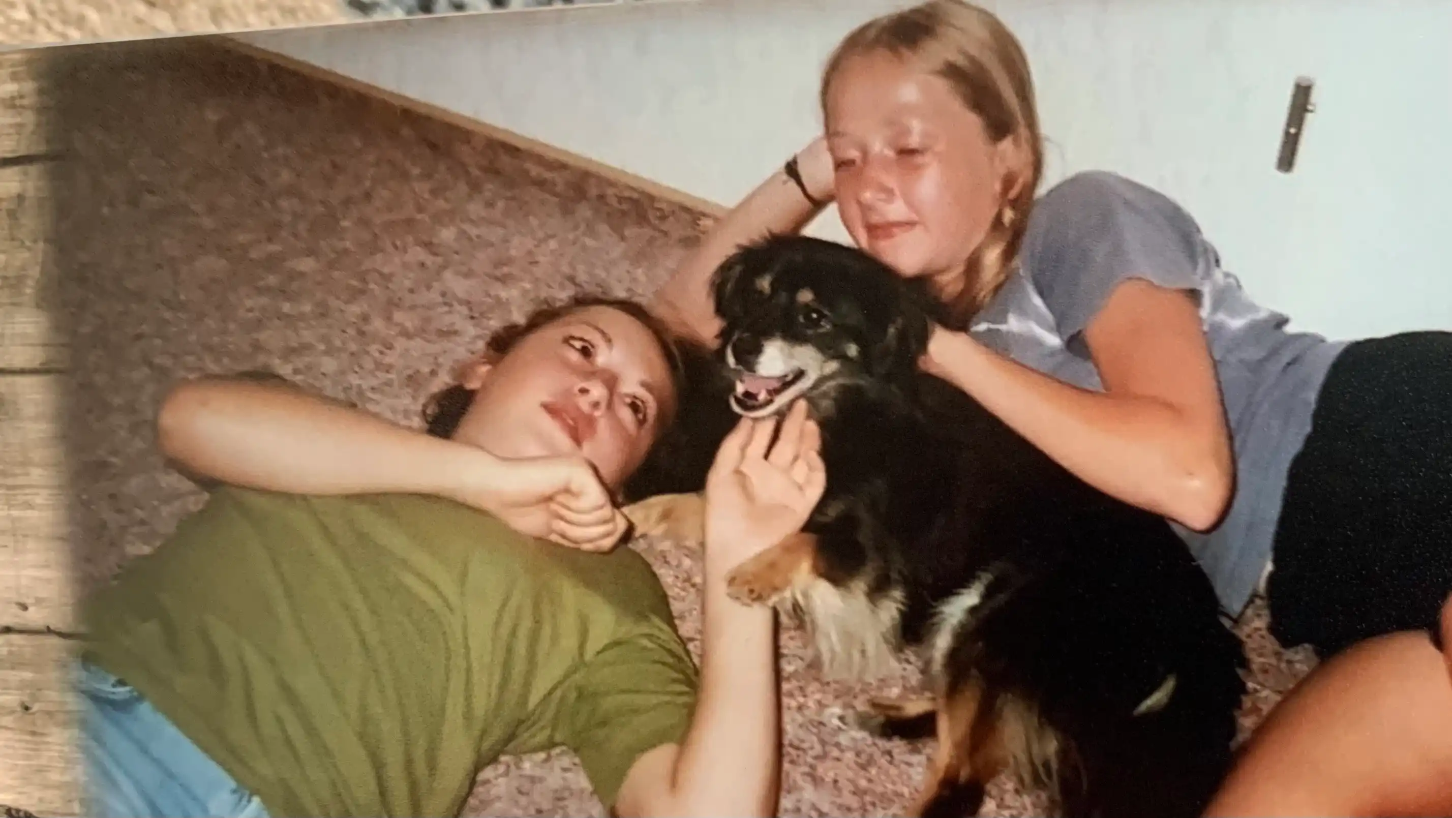image-6
