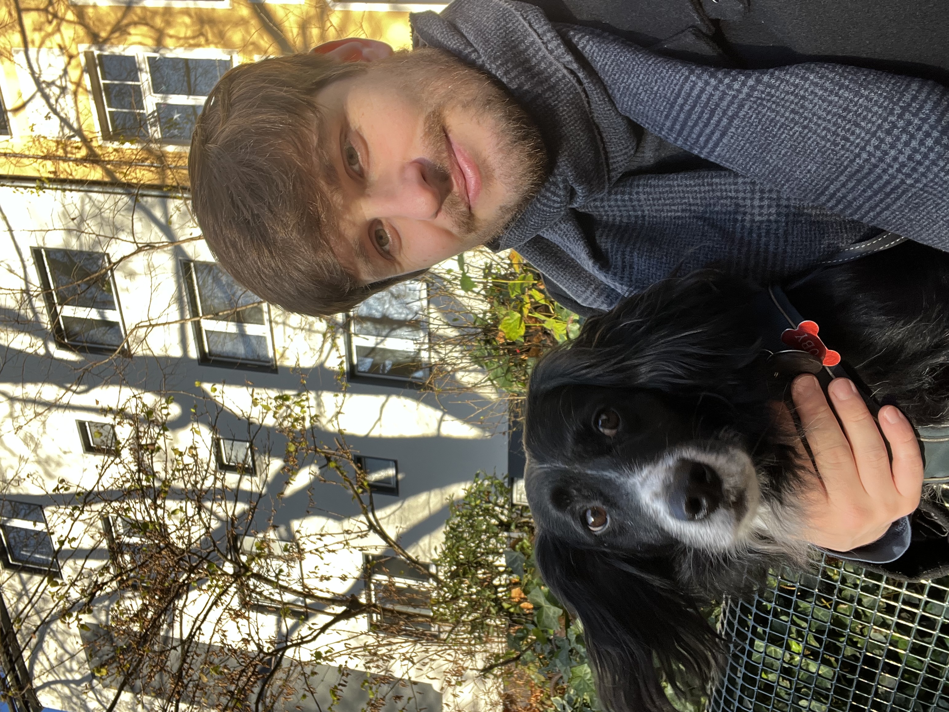 image-6