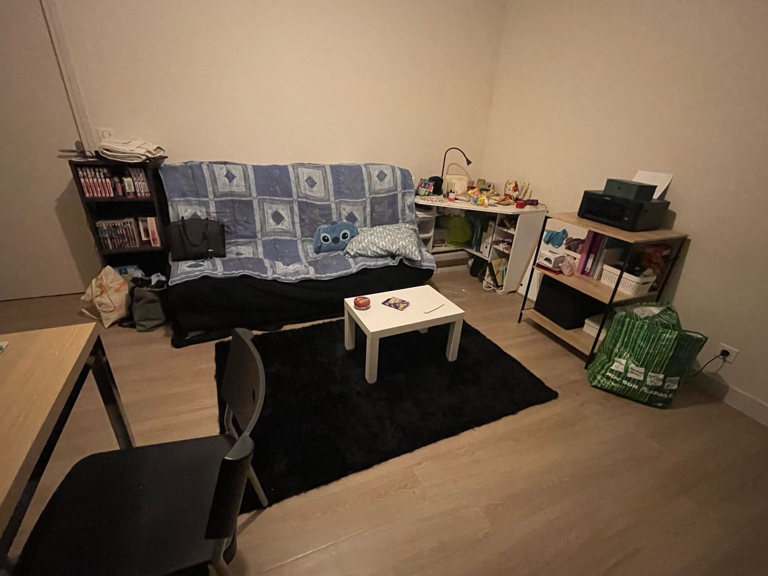 image-16