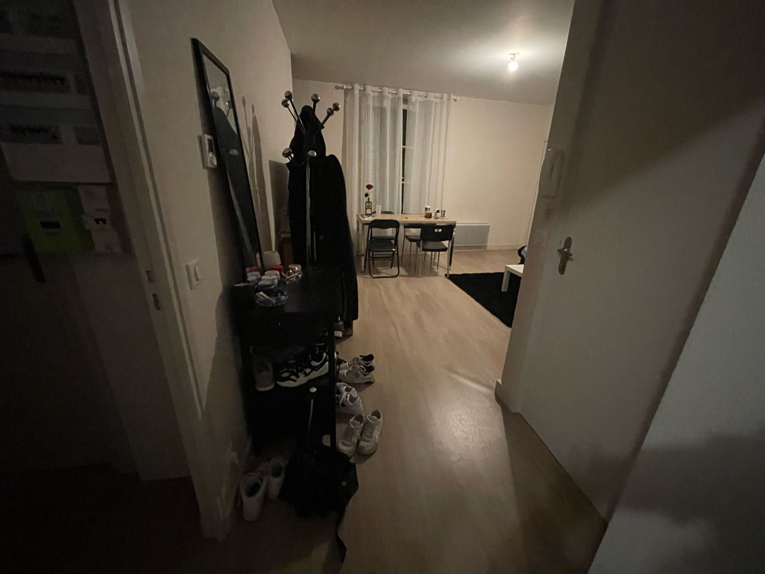 image-14