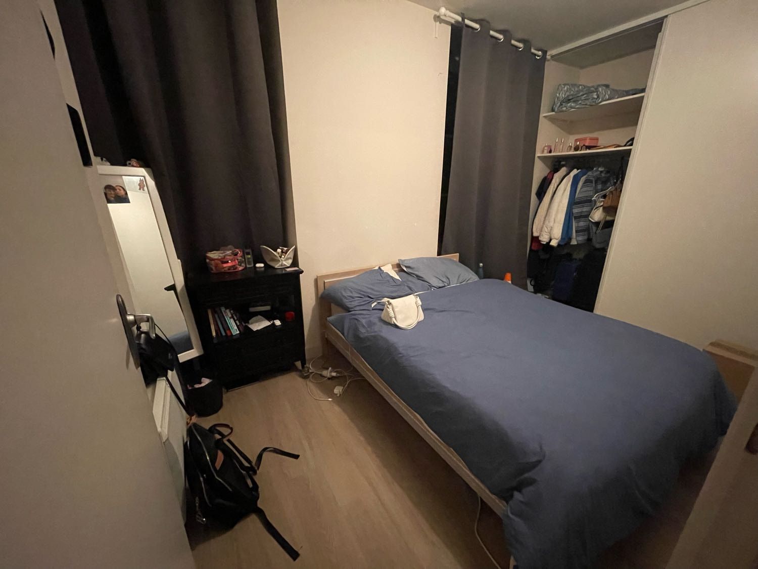 image-13