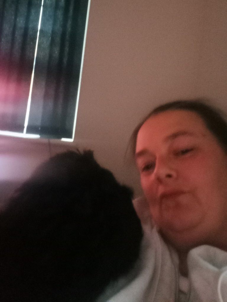 image-1