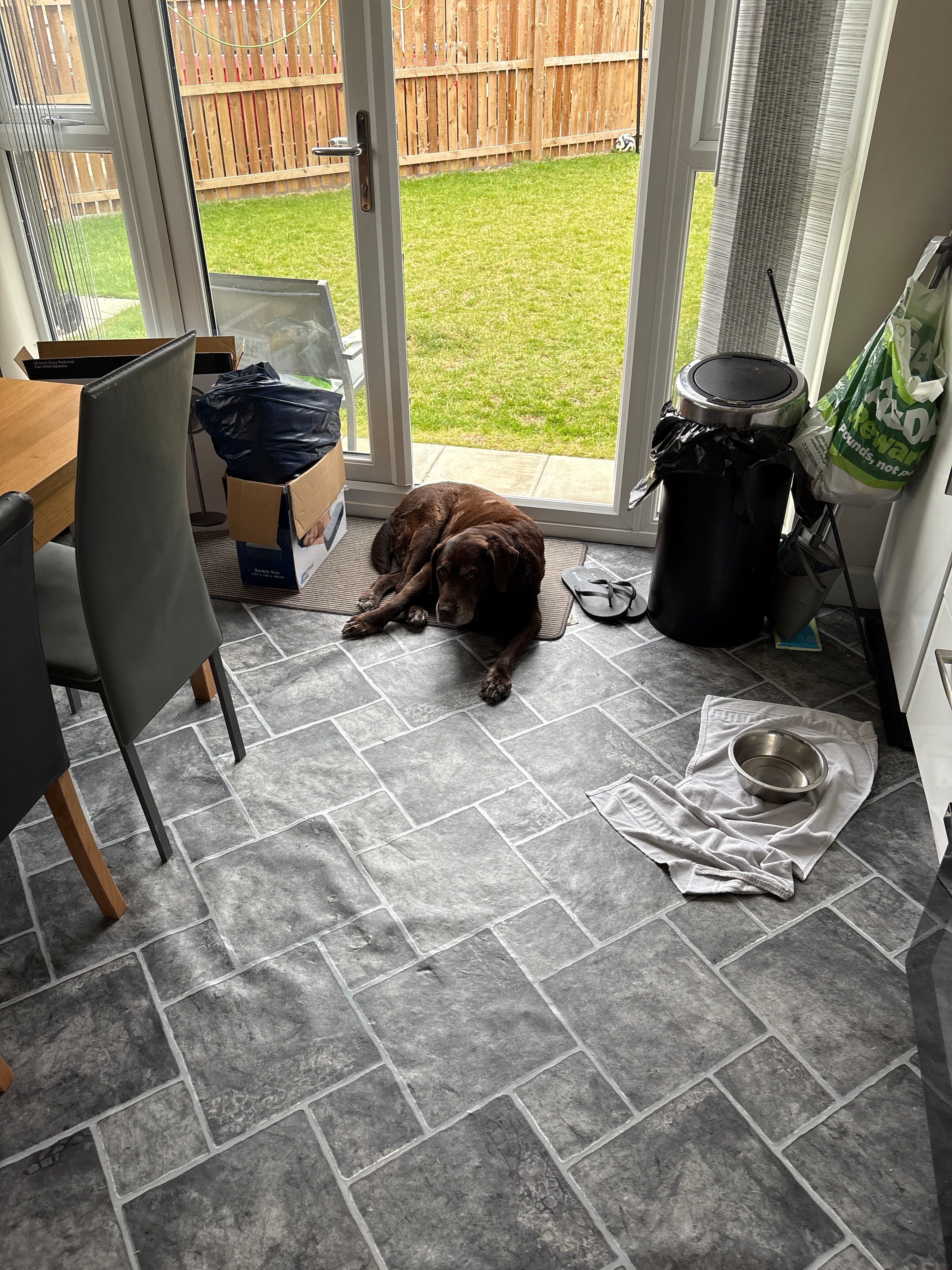 image-18