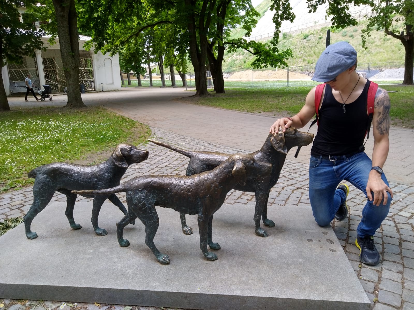 image-13