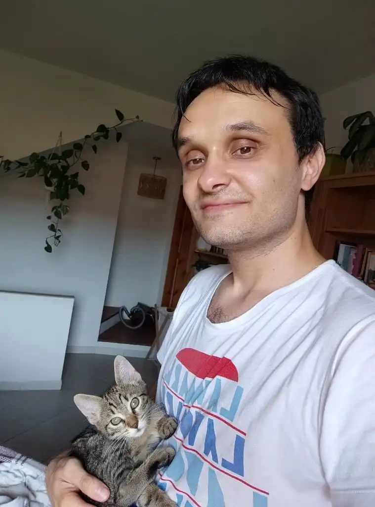 image-6