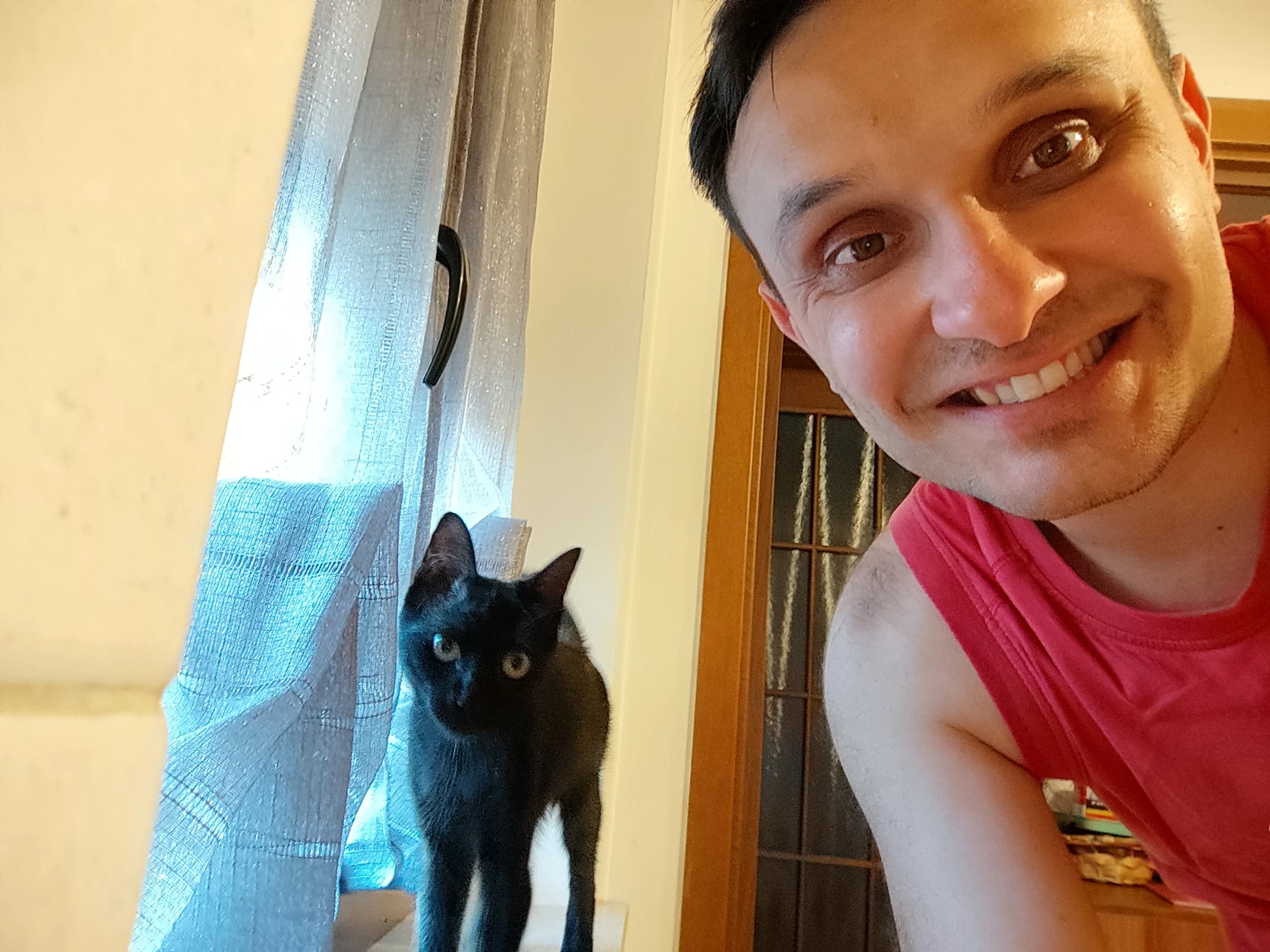 image-7