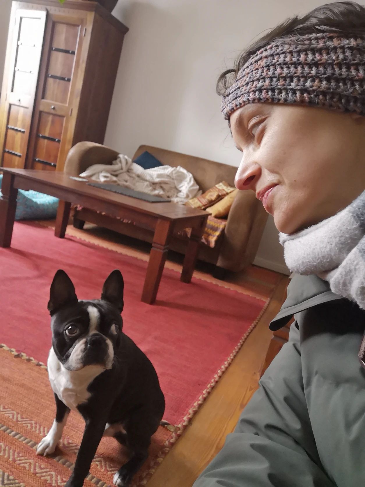 image-6
