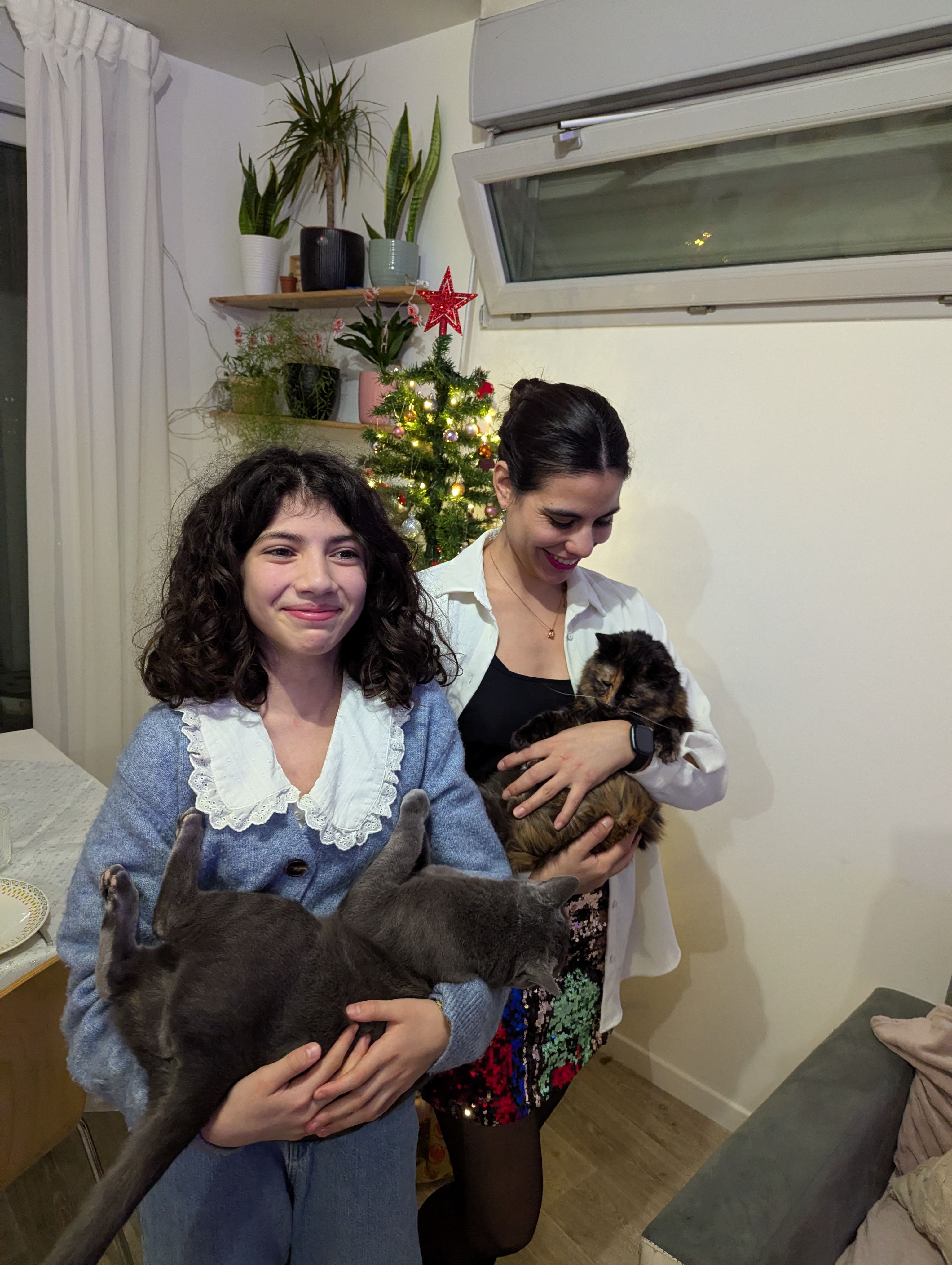 image-17