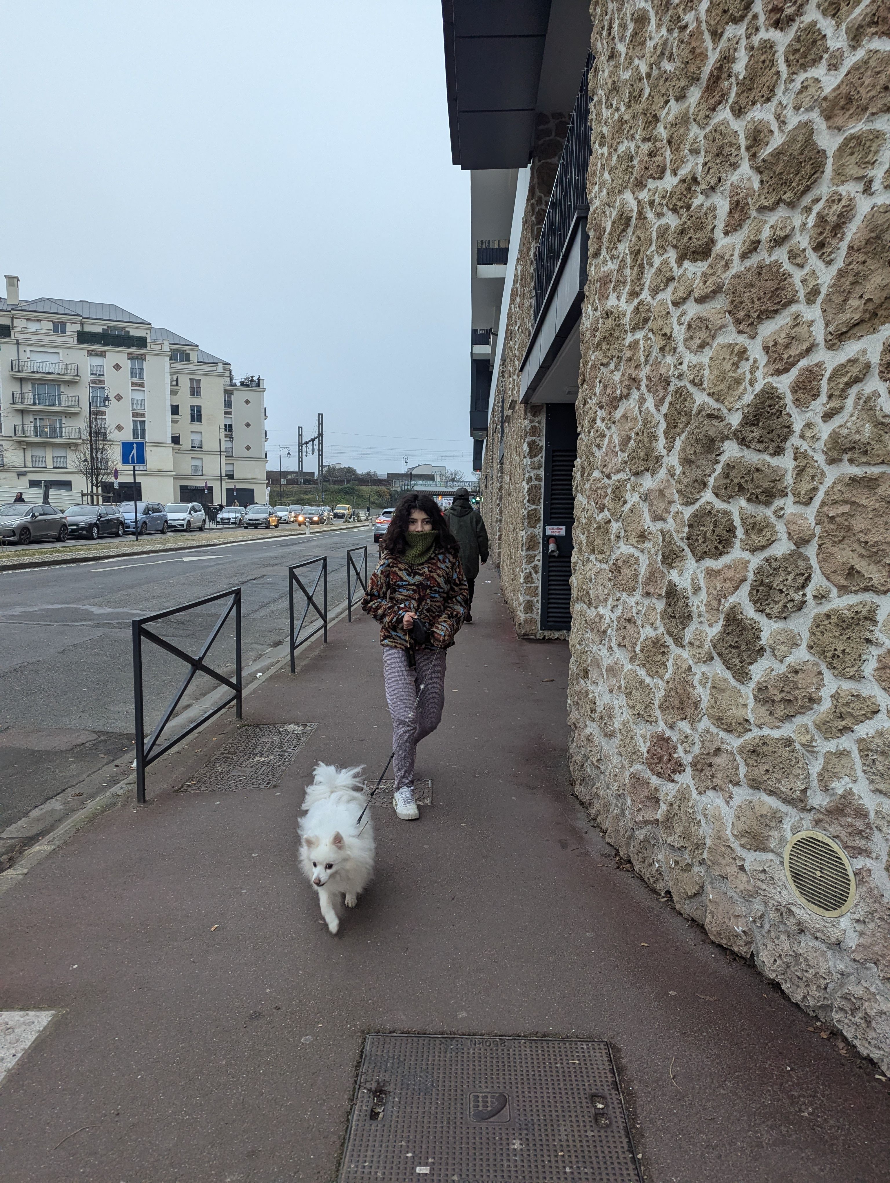 image-18