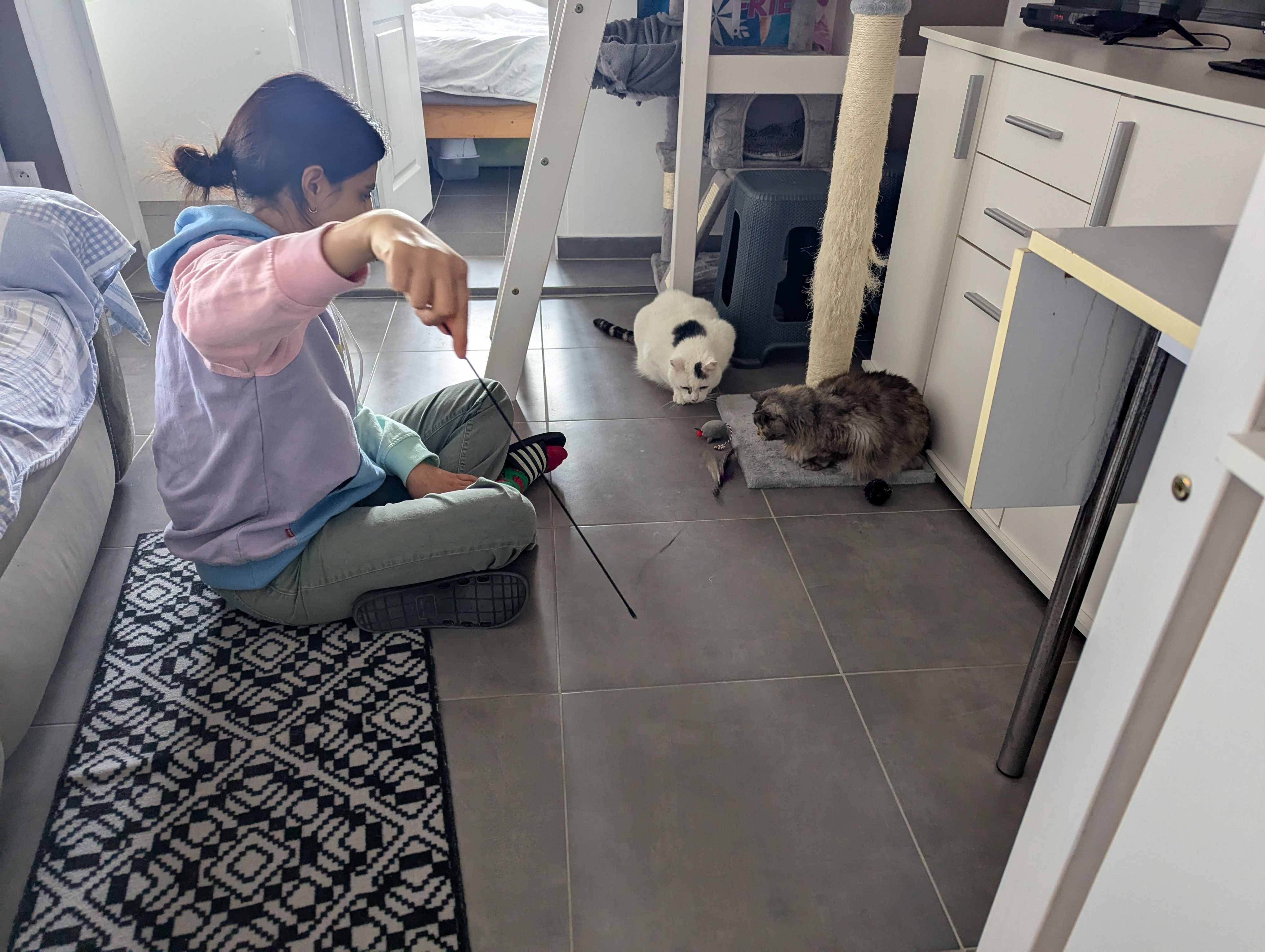 image-9