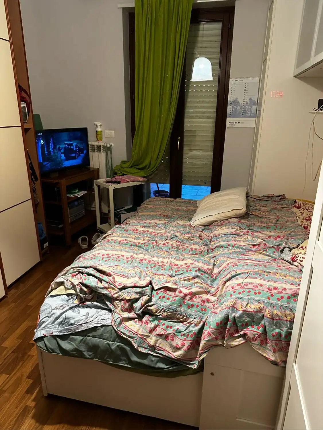 image-13