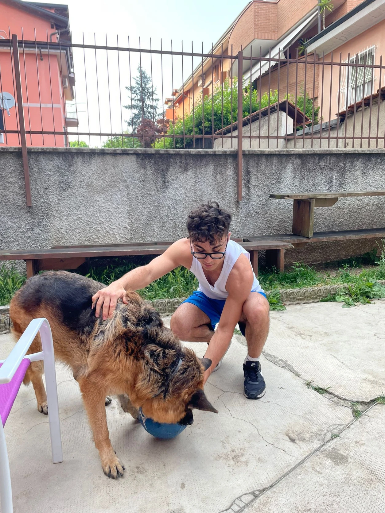 image-3