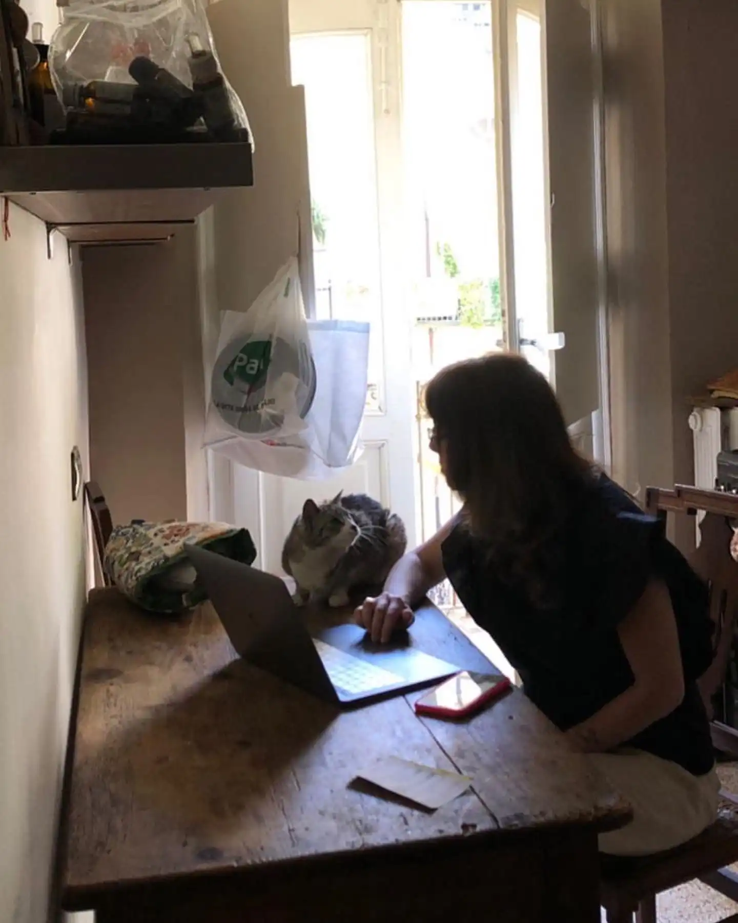 image-9