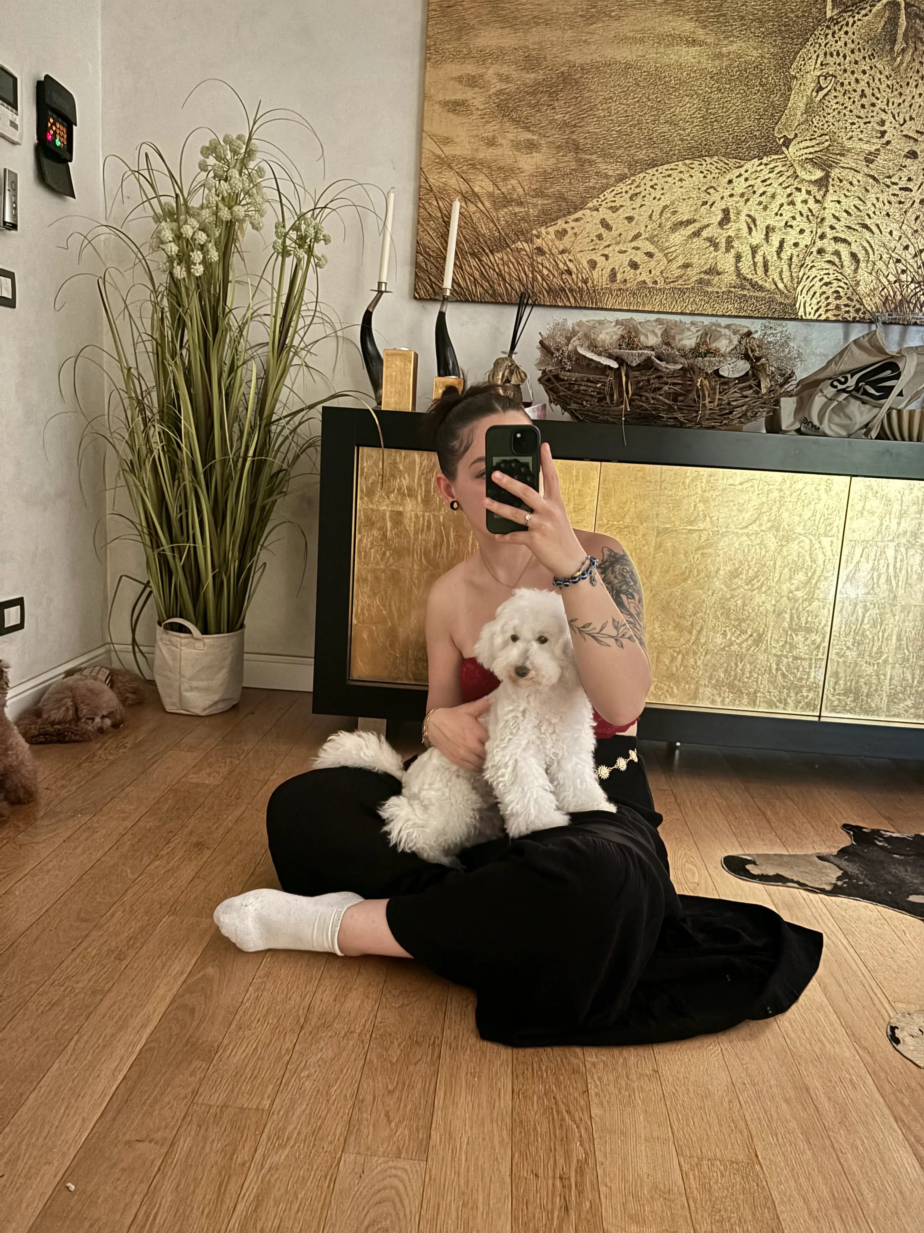 image-3