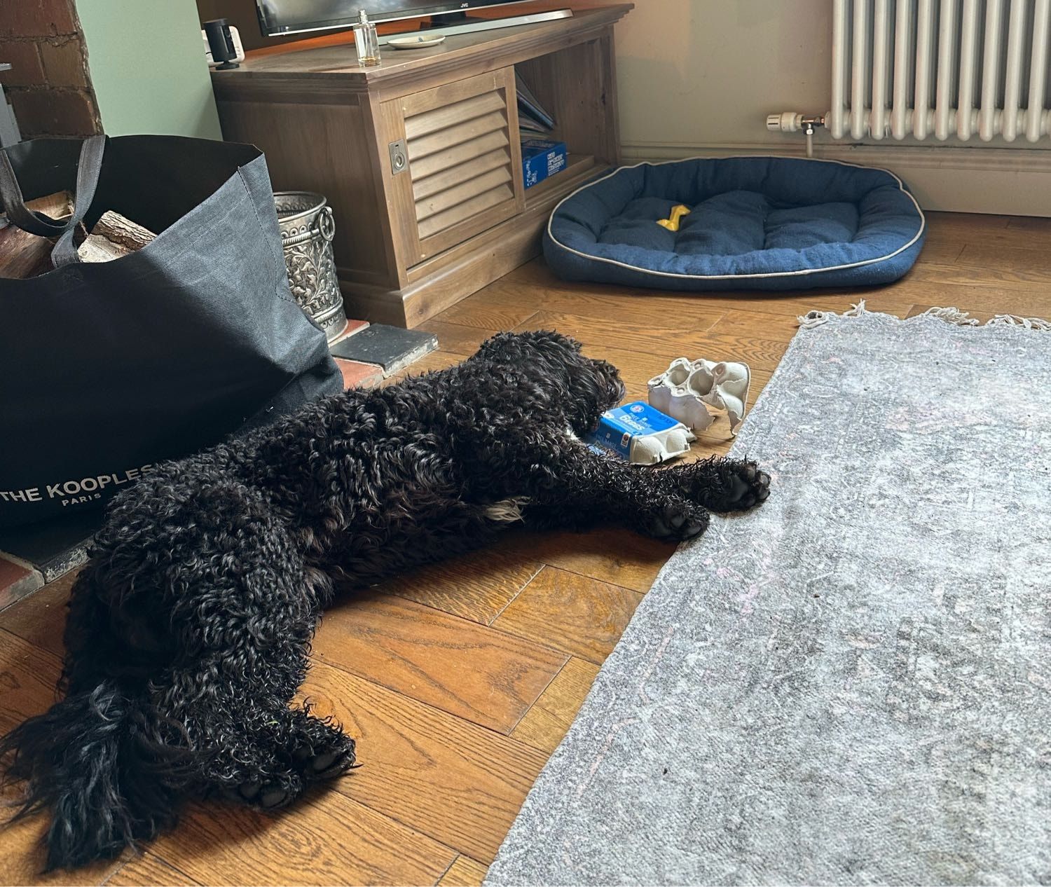 image-10