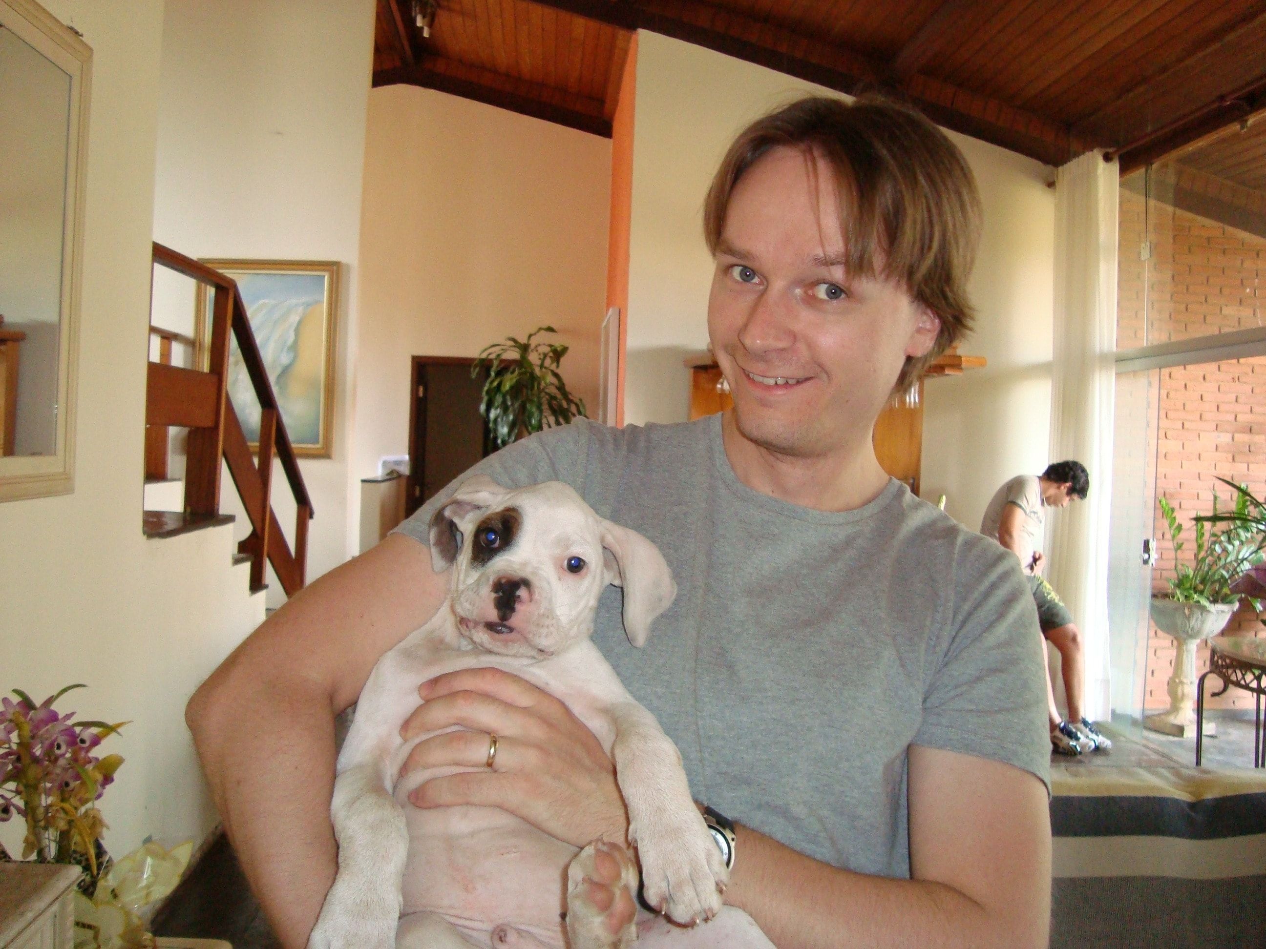 image-6