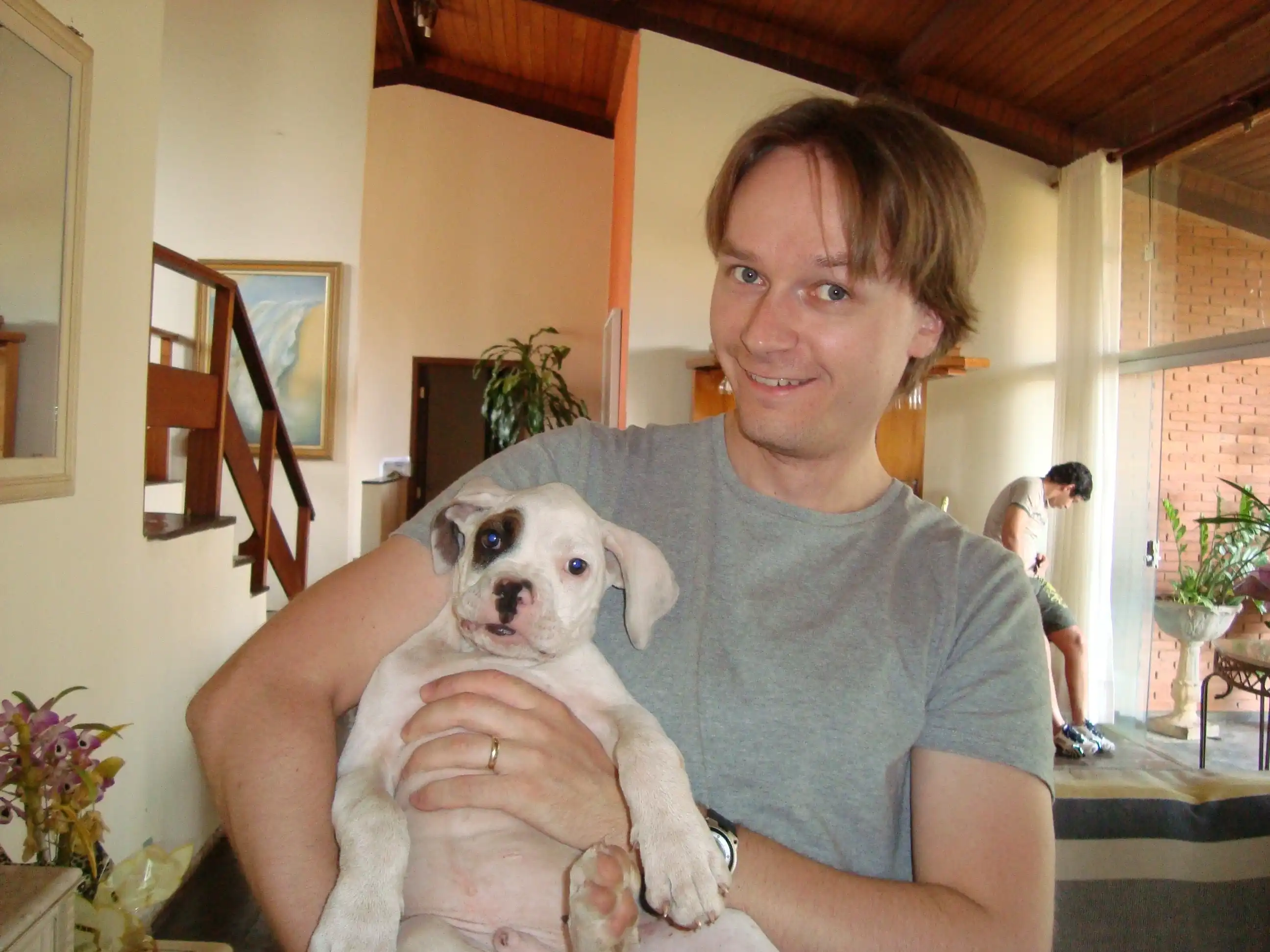 image-6