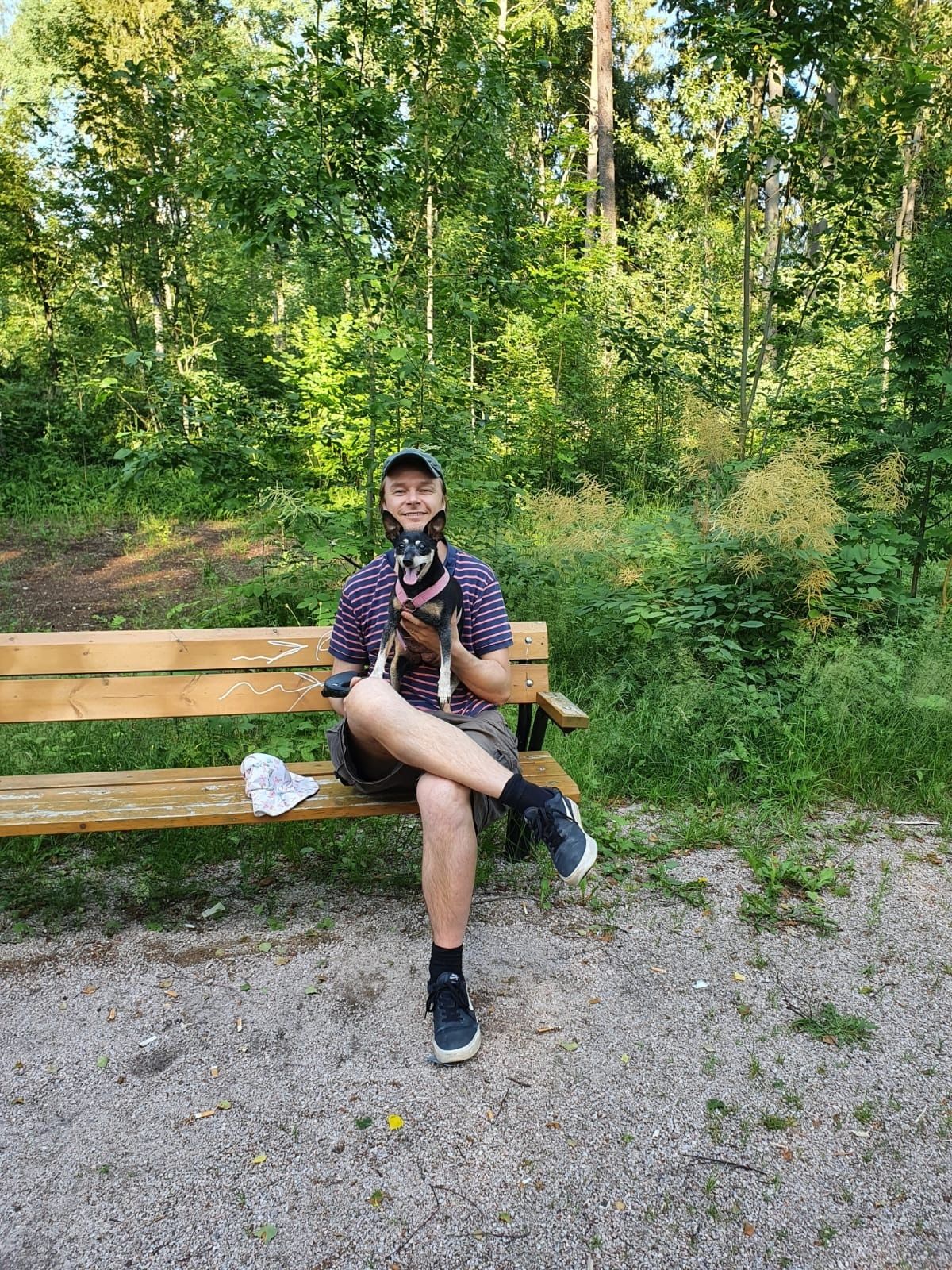 image-3