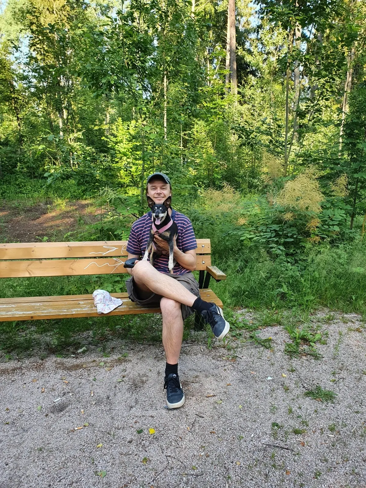 image-3