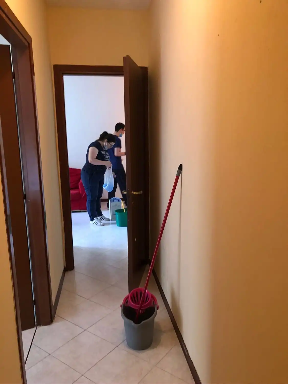 image-14