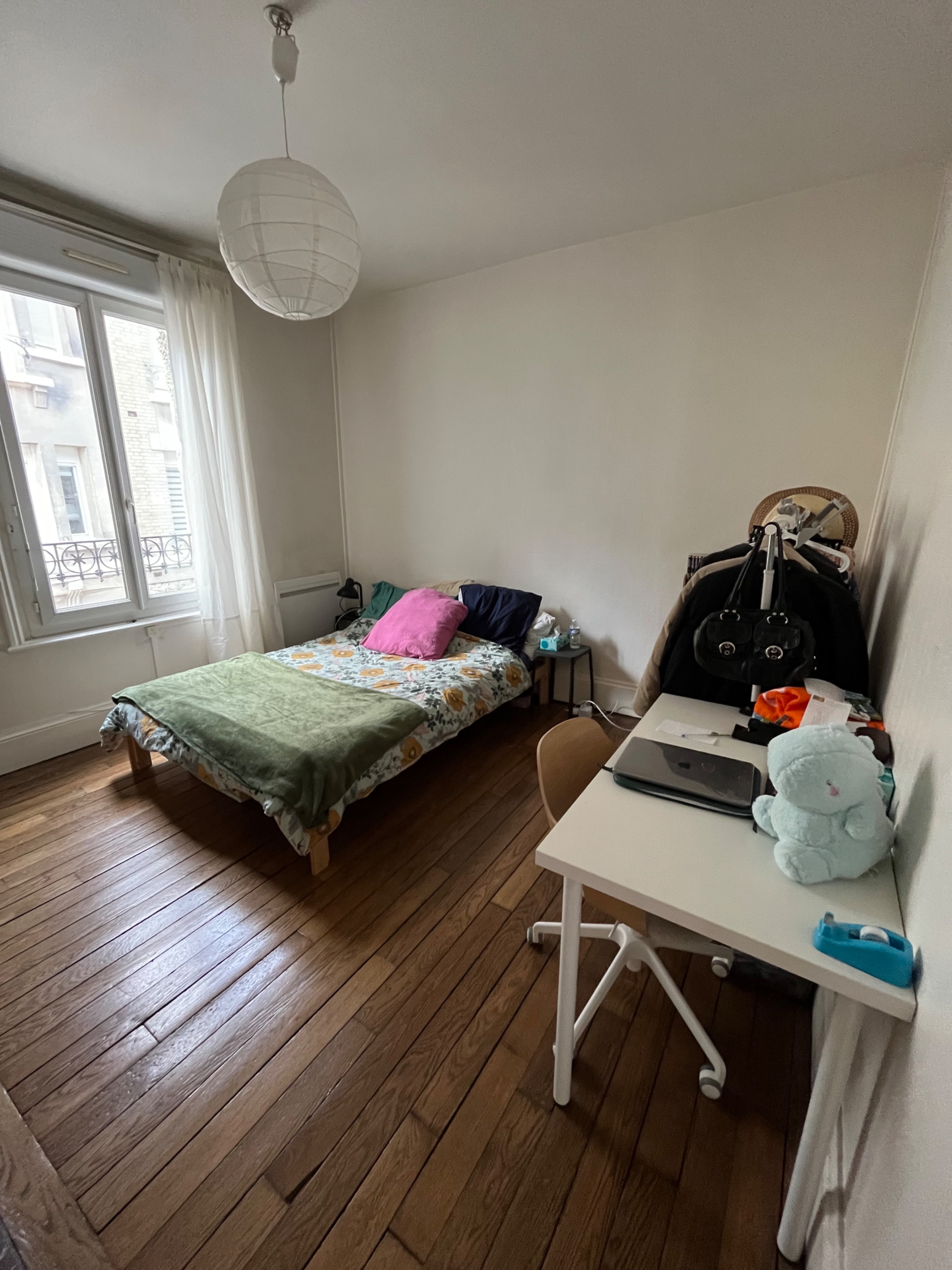 image-20