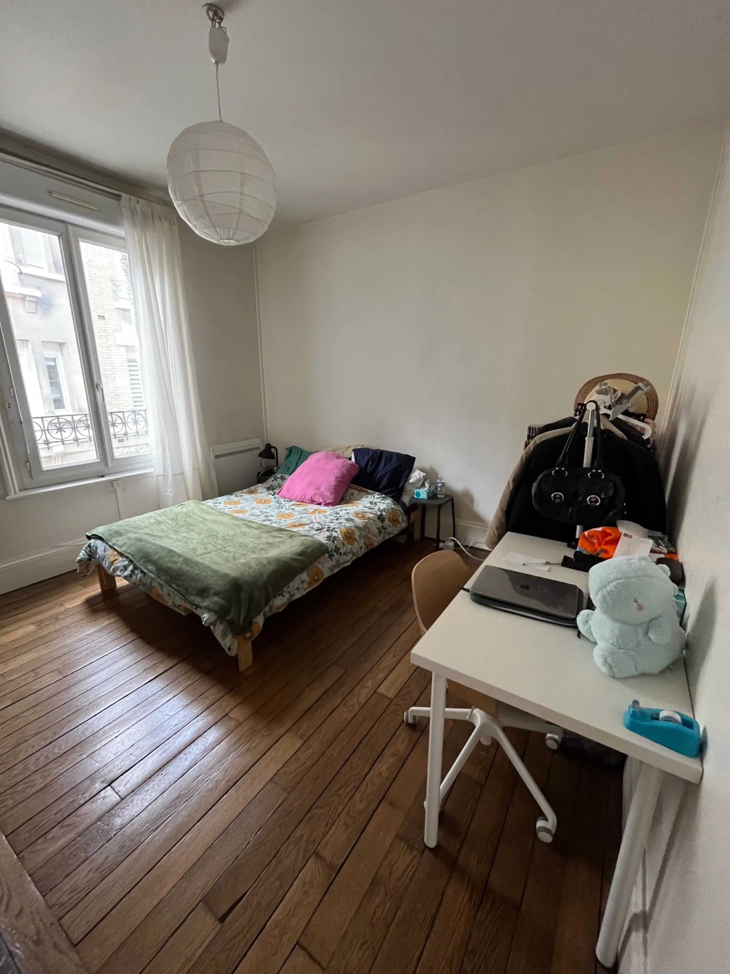 image-20