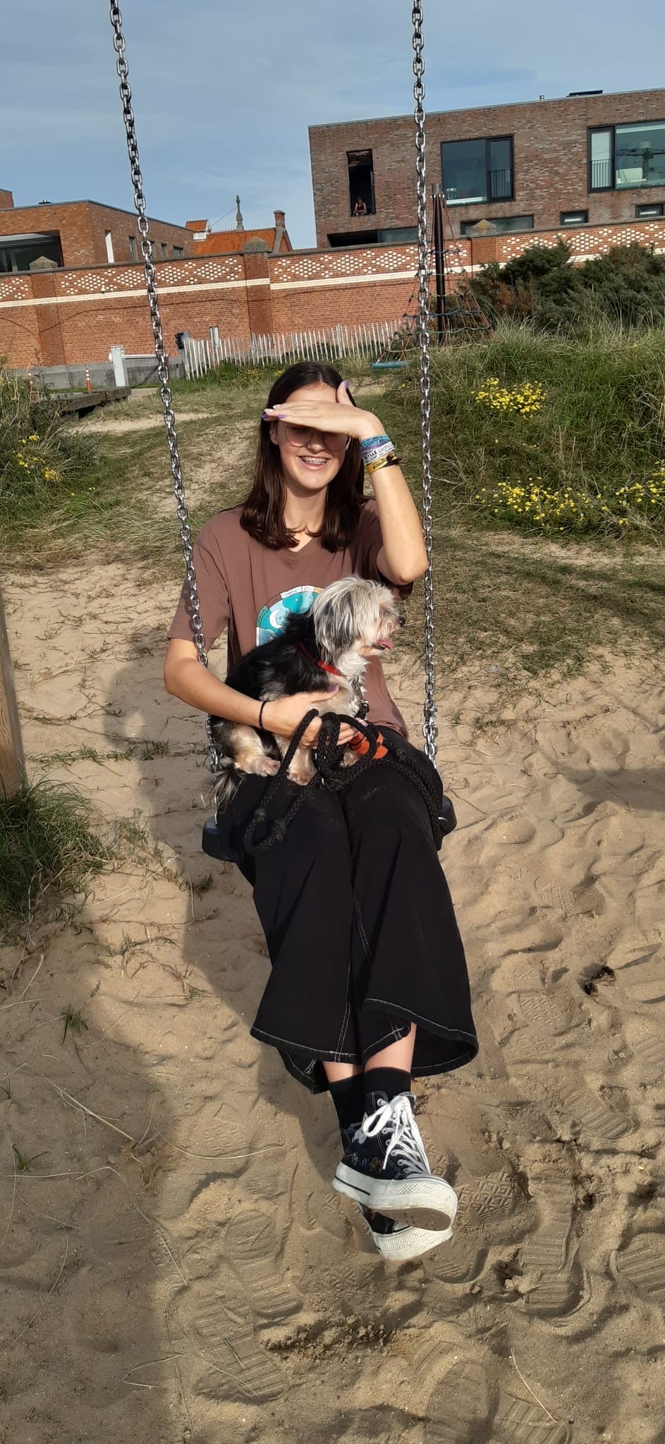 image-5