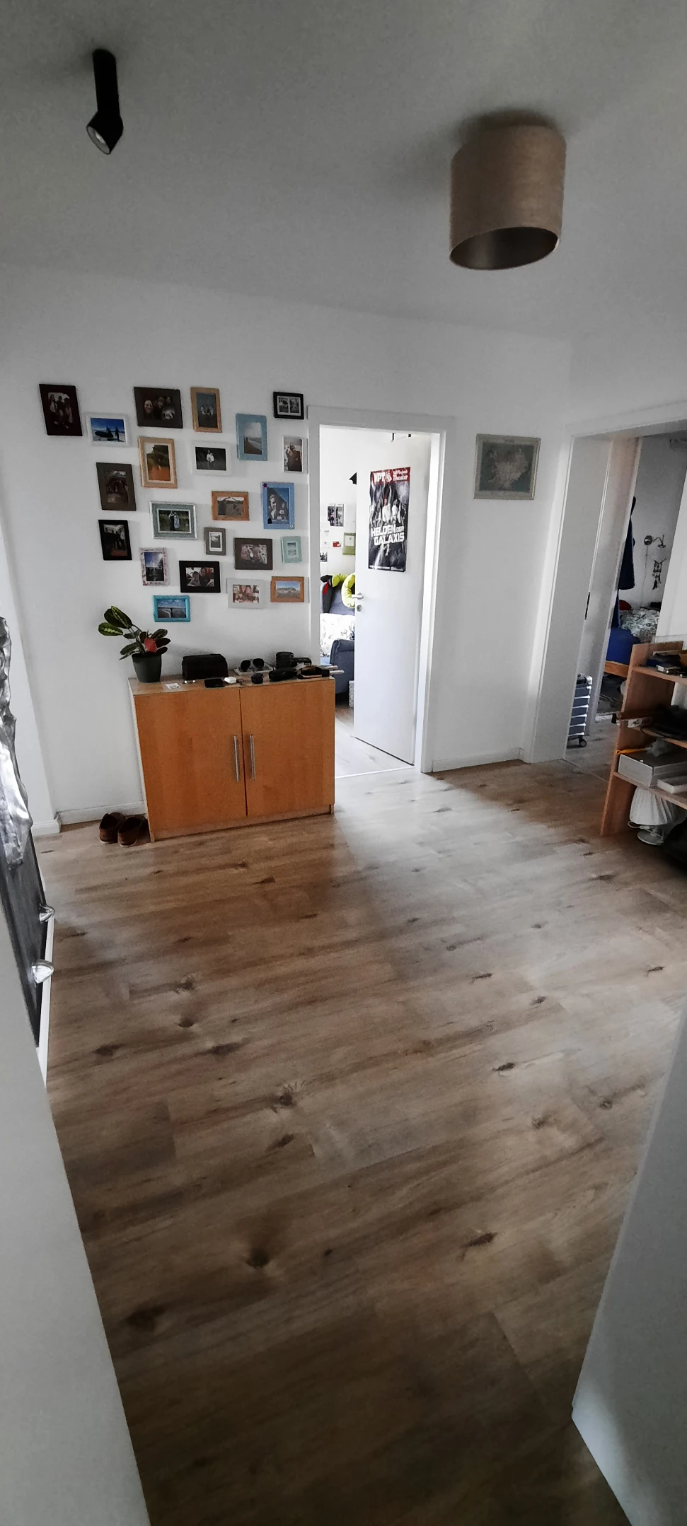 image-17