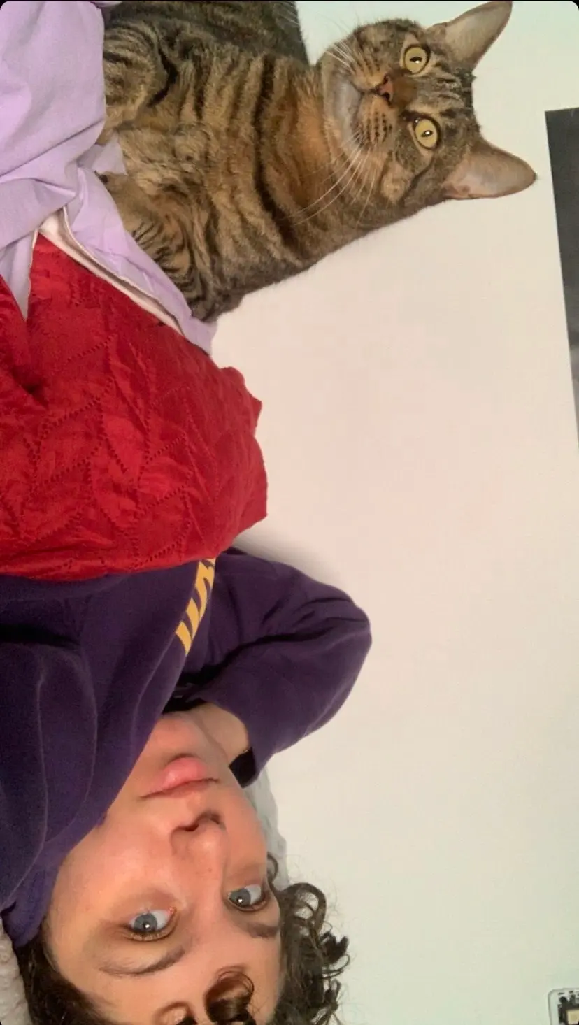 image-4
