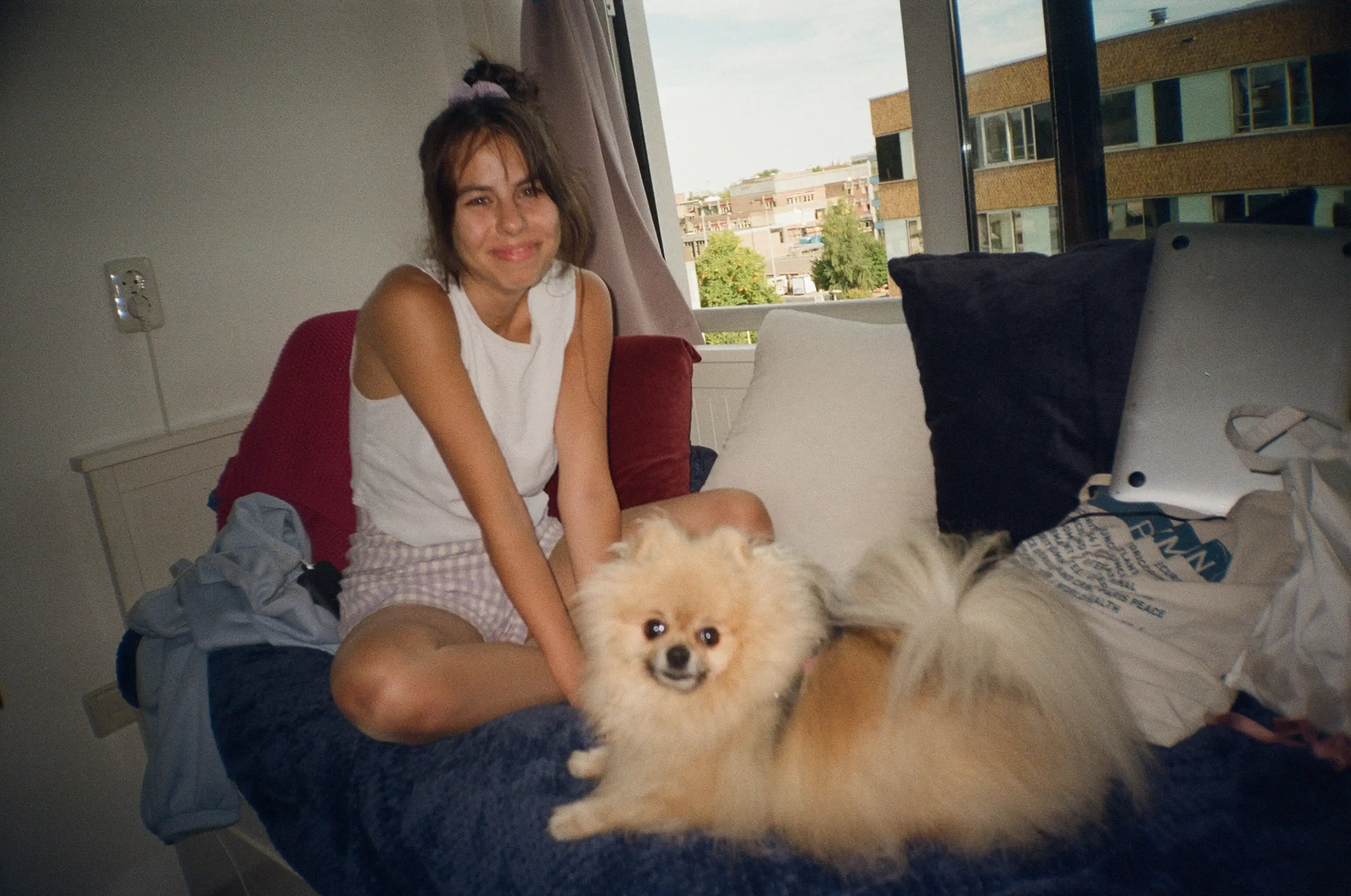 image-6