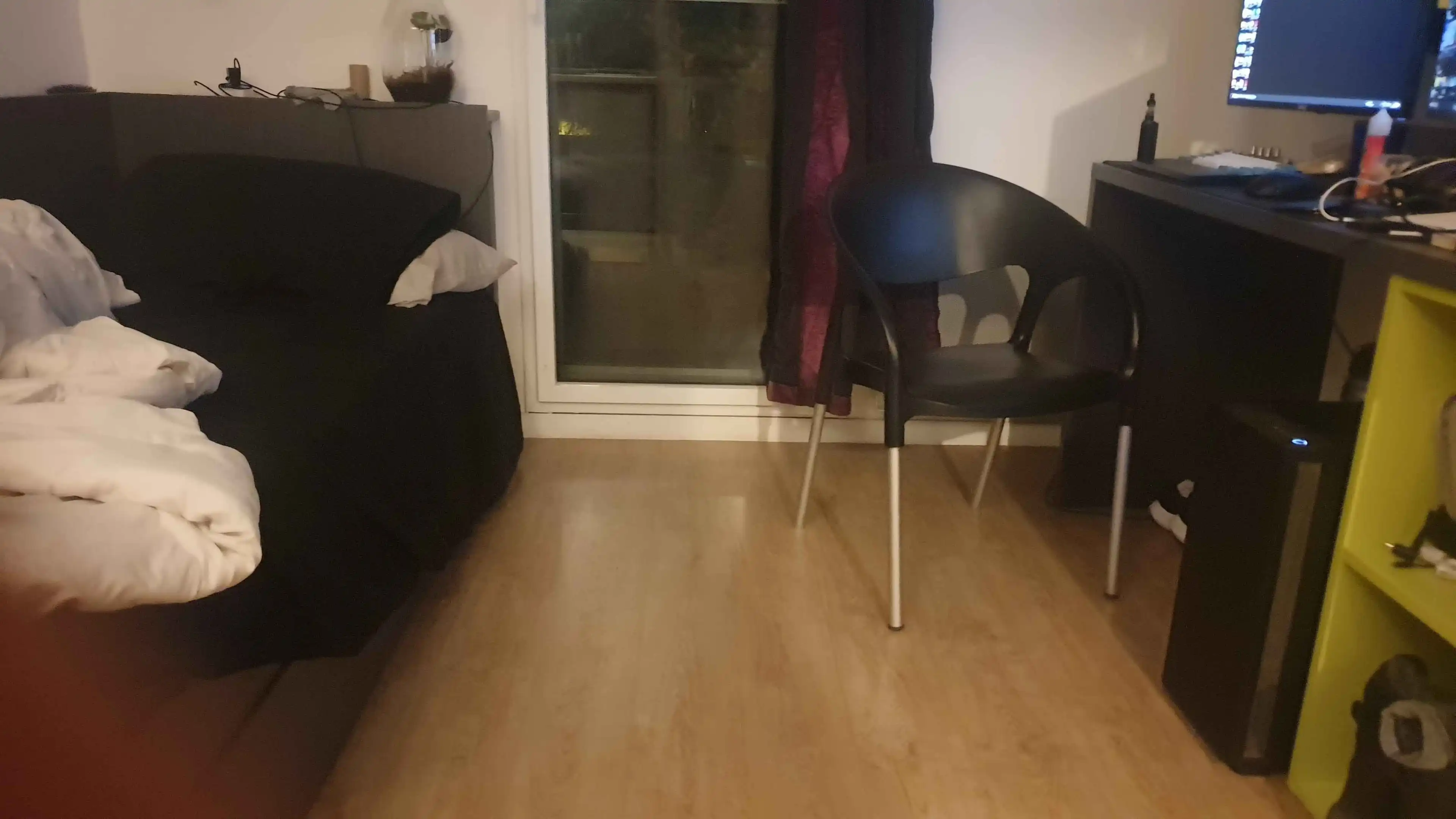 image-12