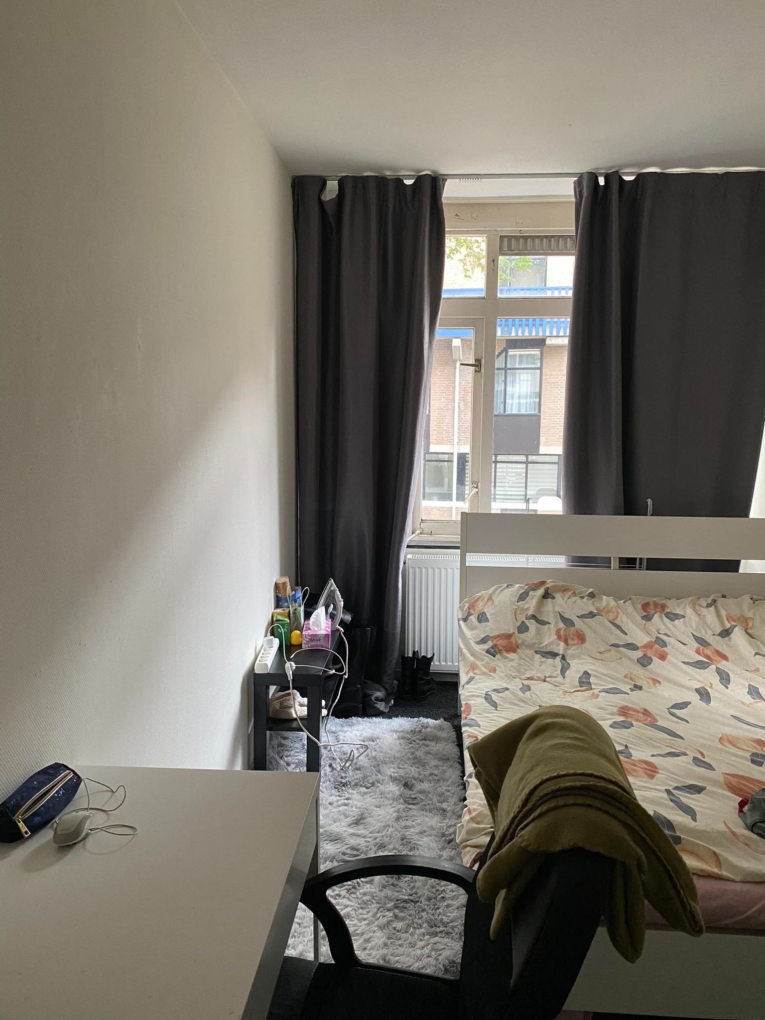 image-7