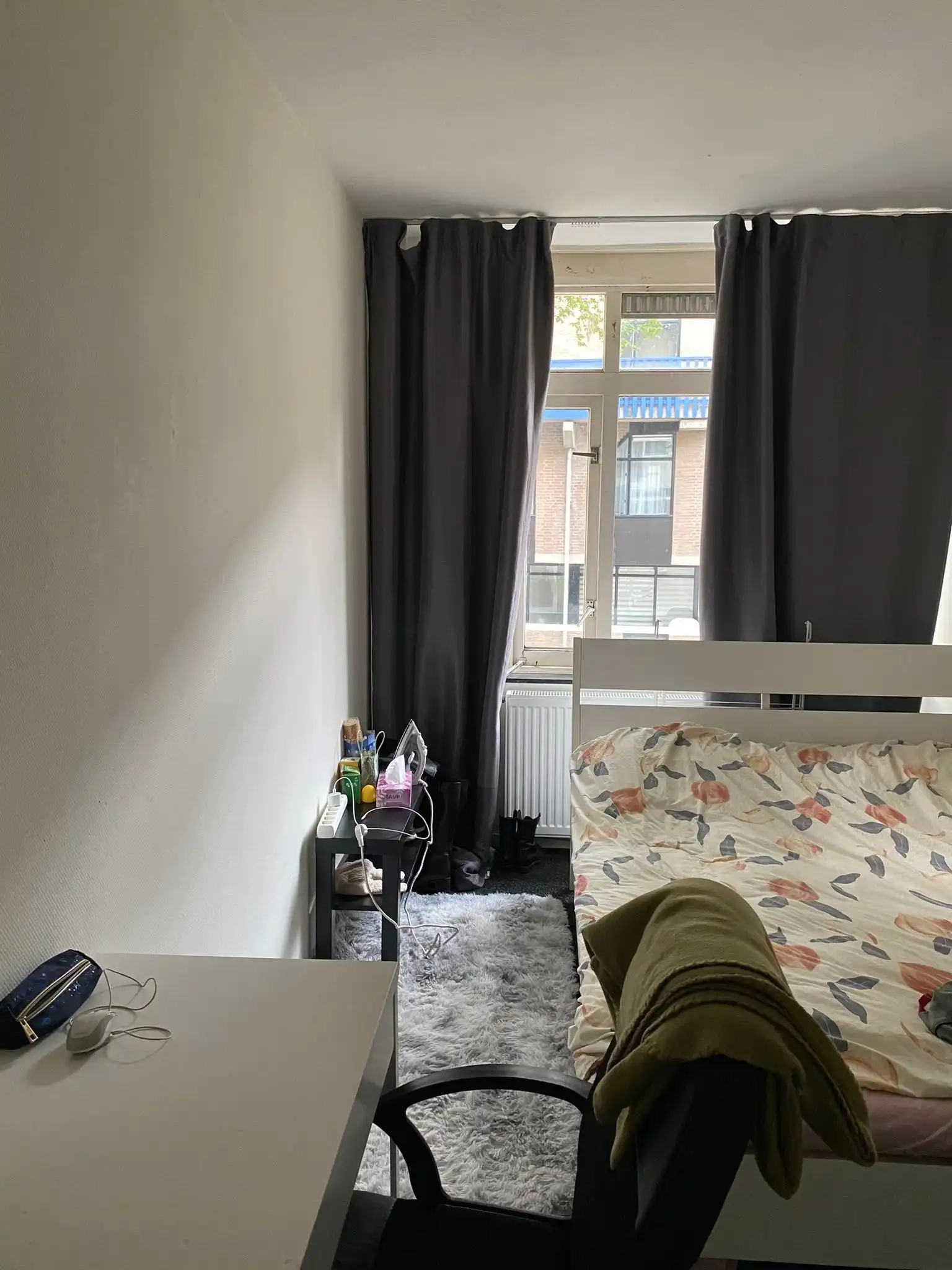 image-7