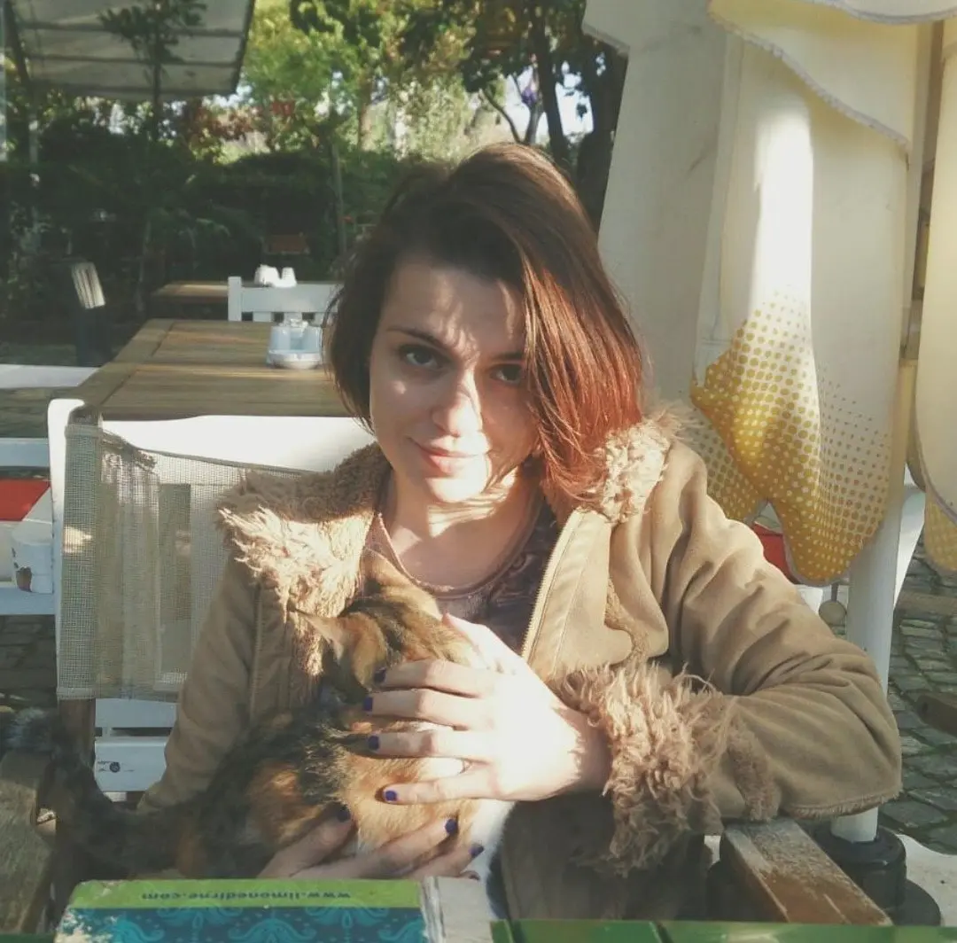 image-2