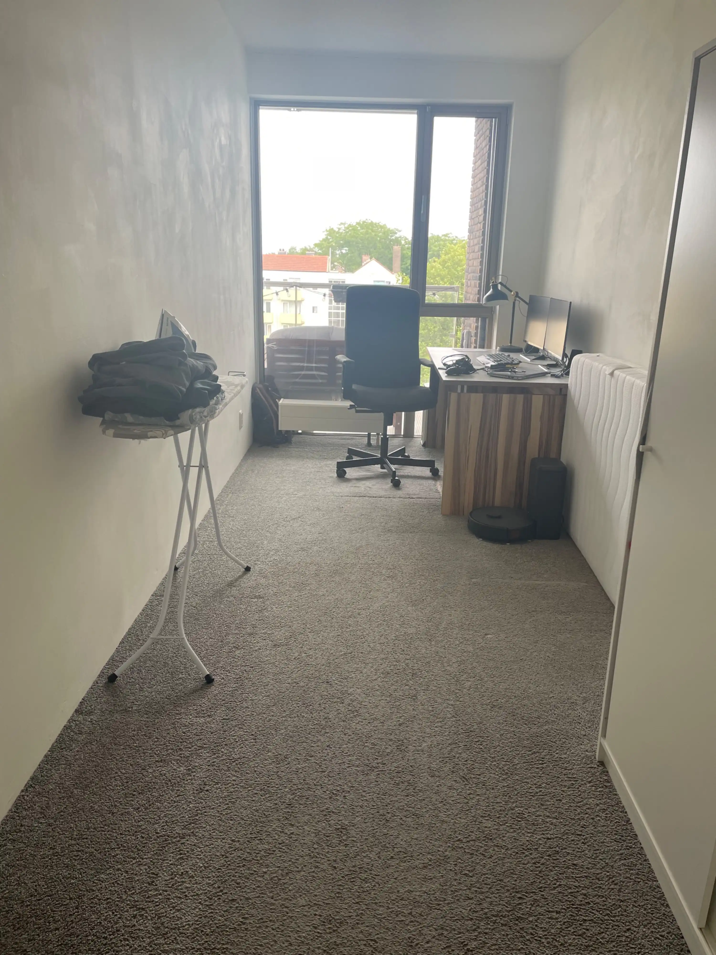 image-5