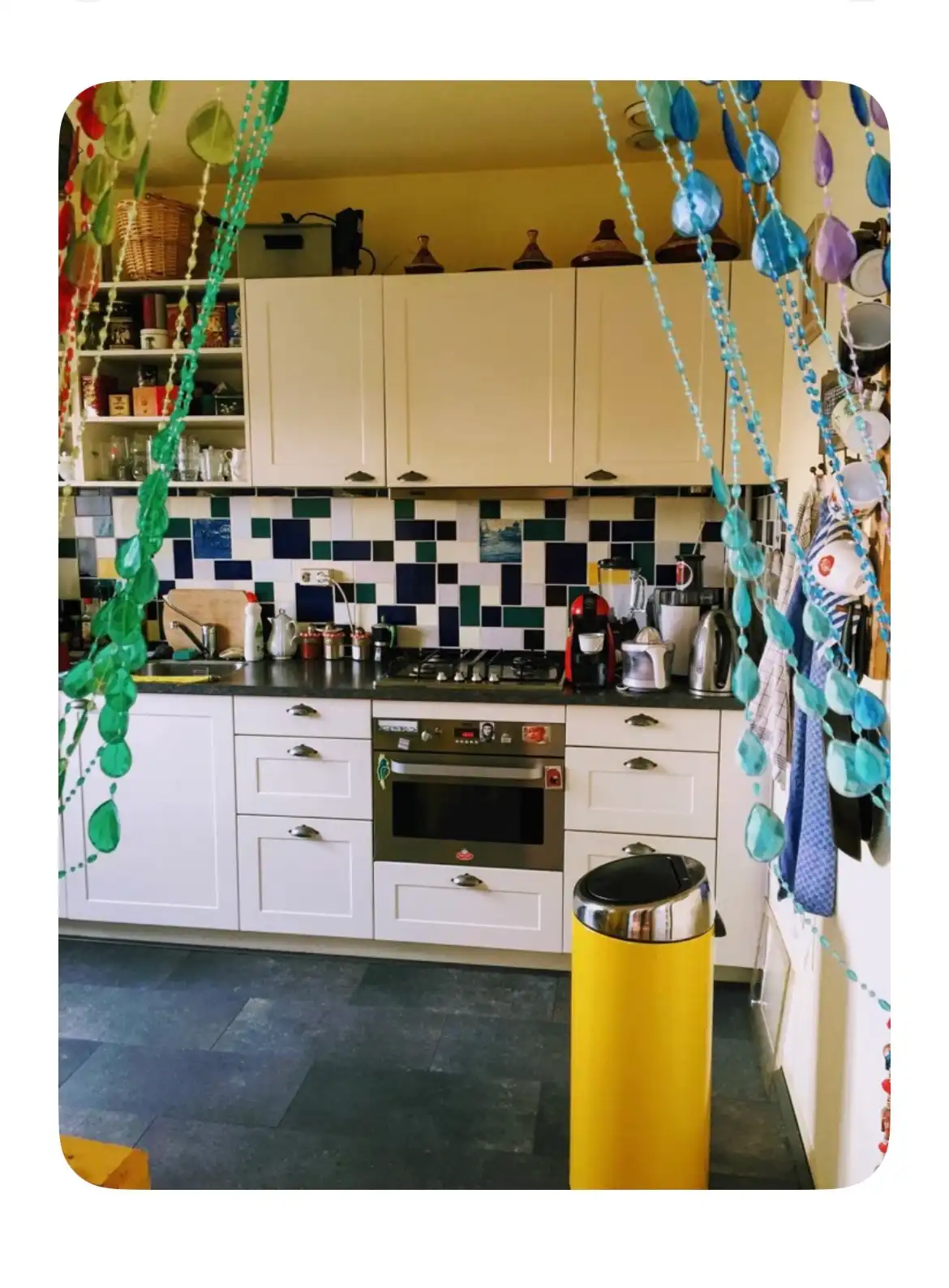 image-13