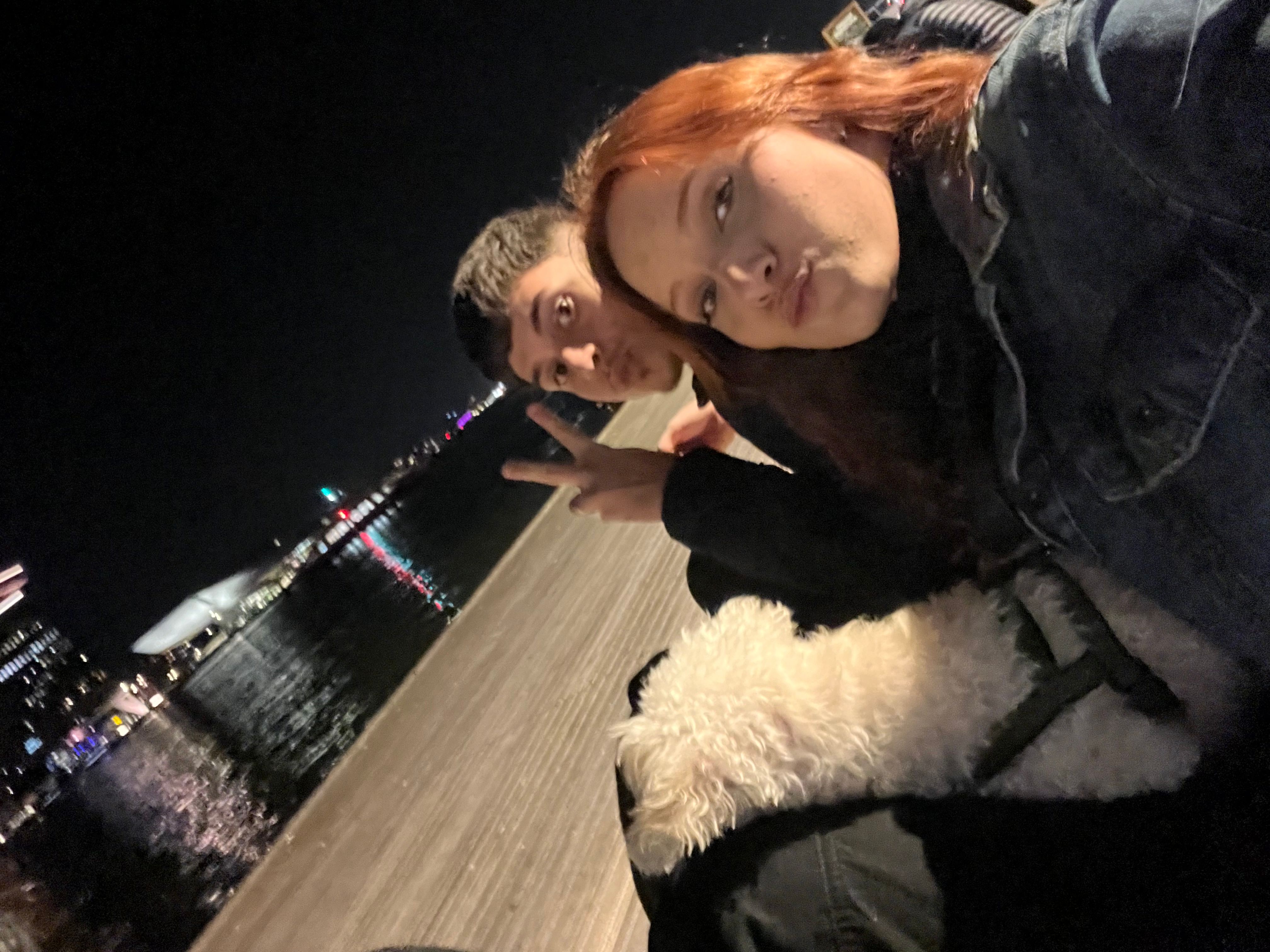 image-4