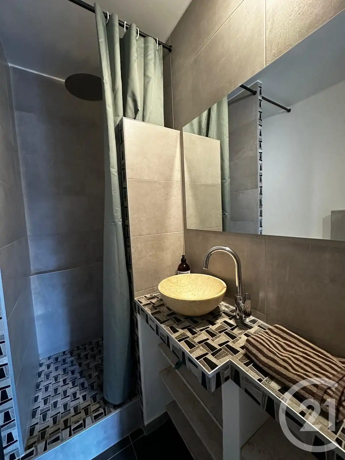 image-20