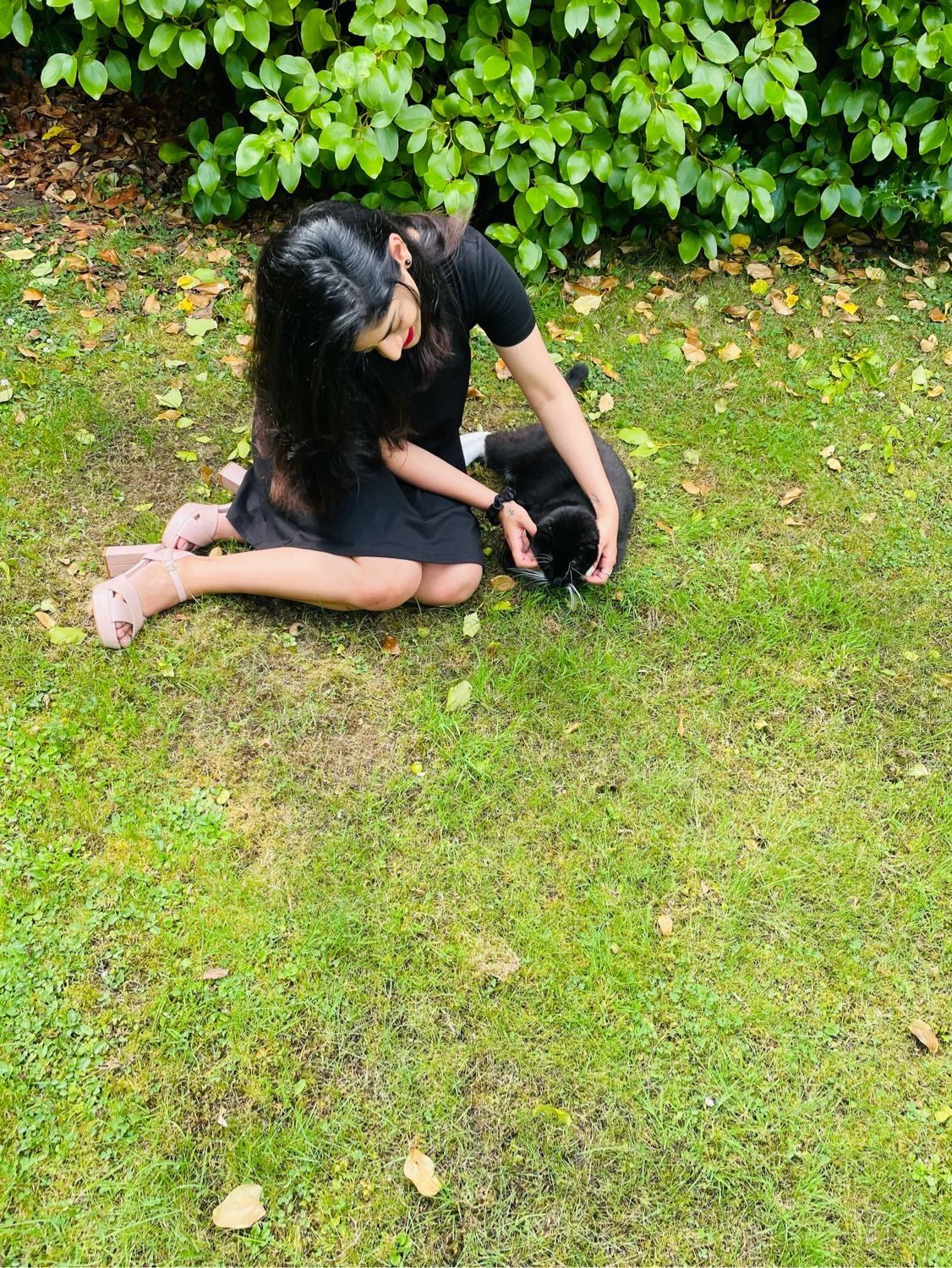 image-10