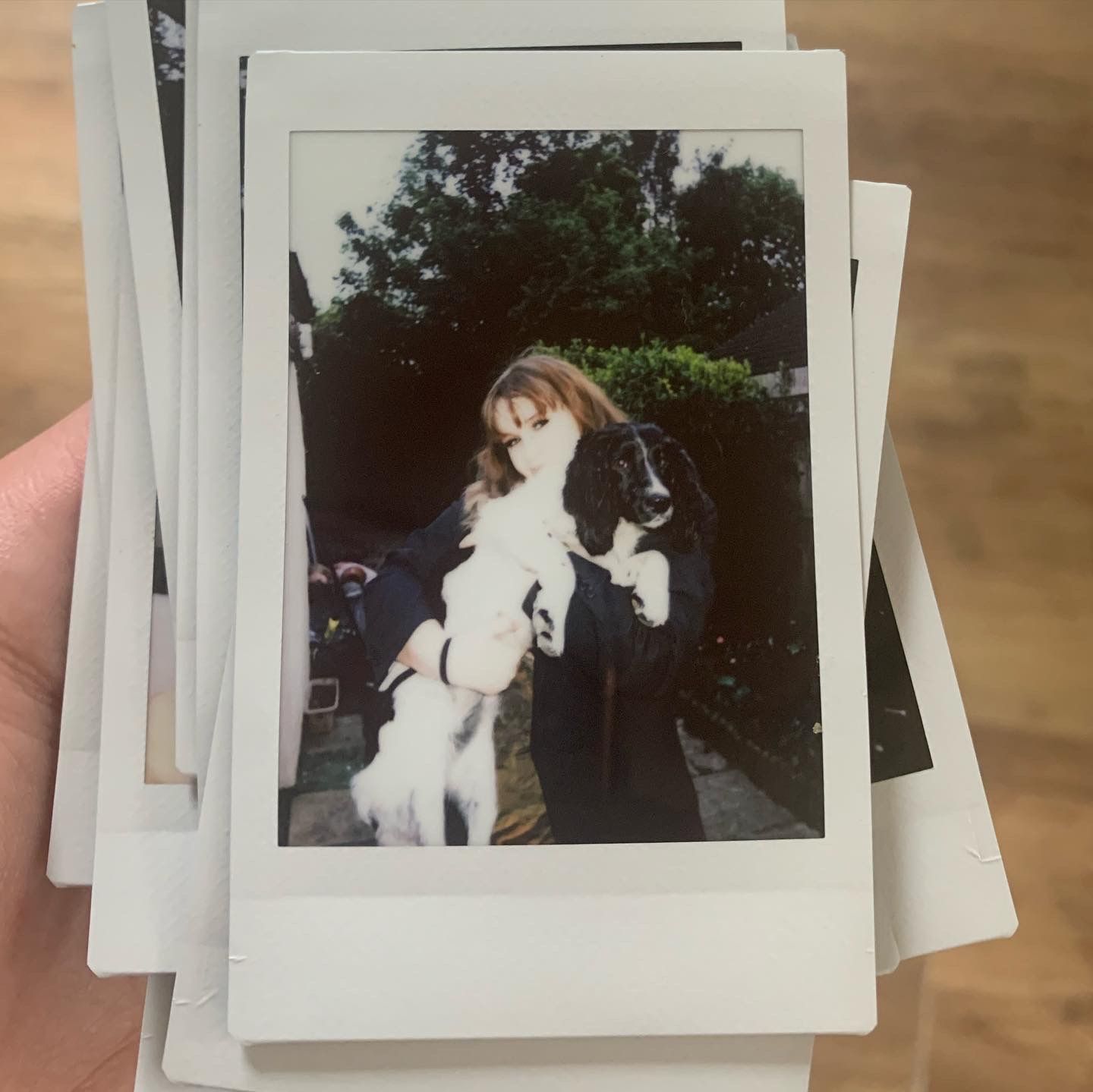 image-10