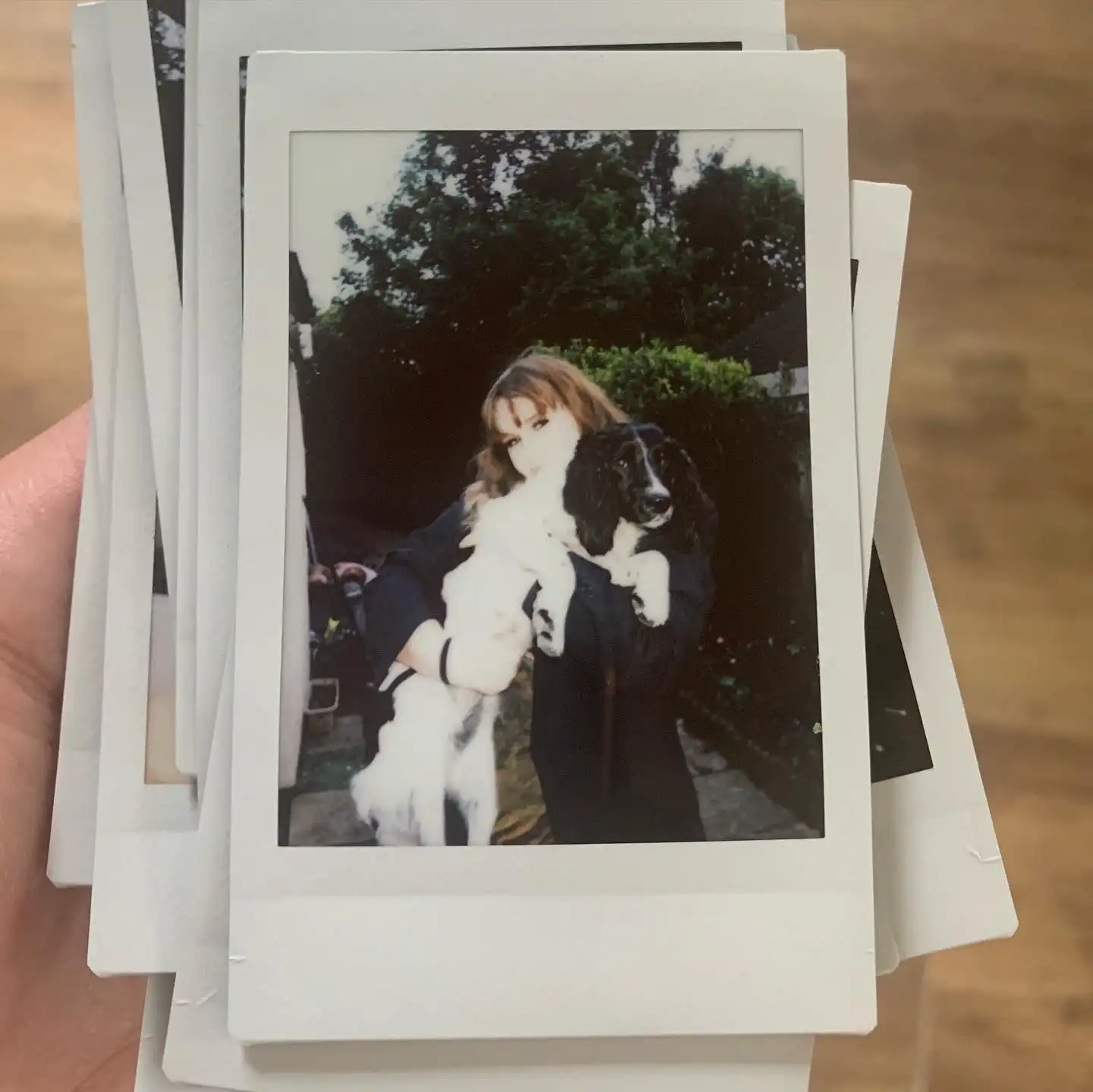 image-10