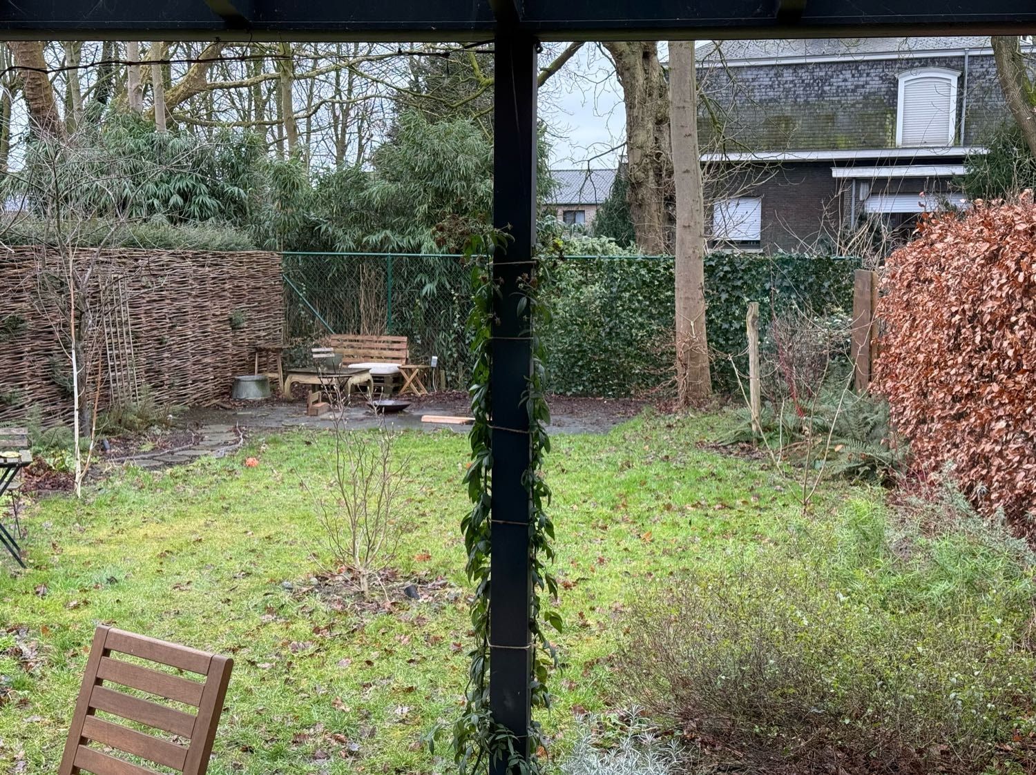 image-13