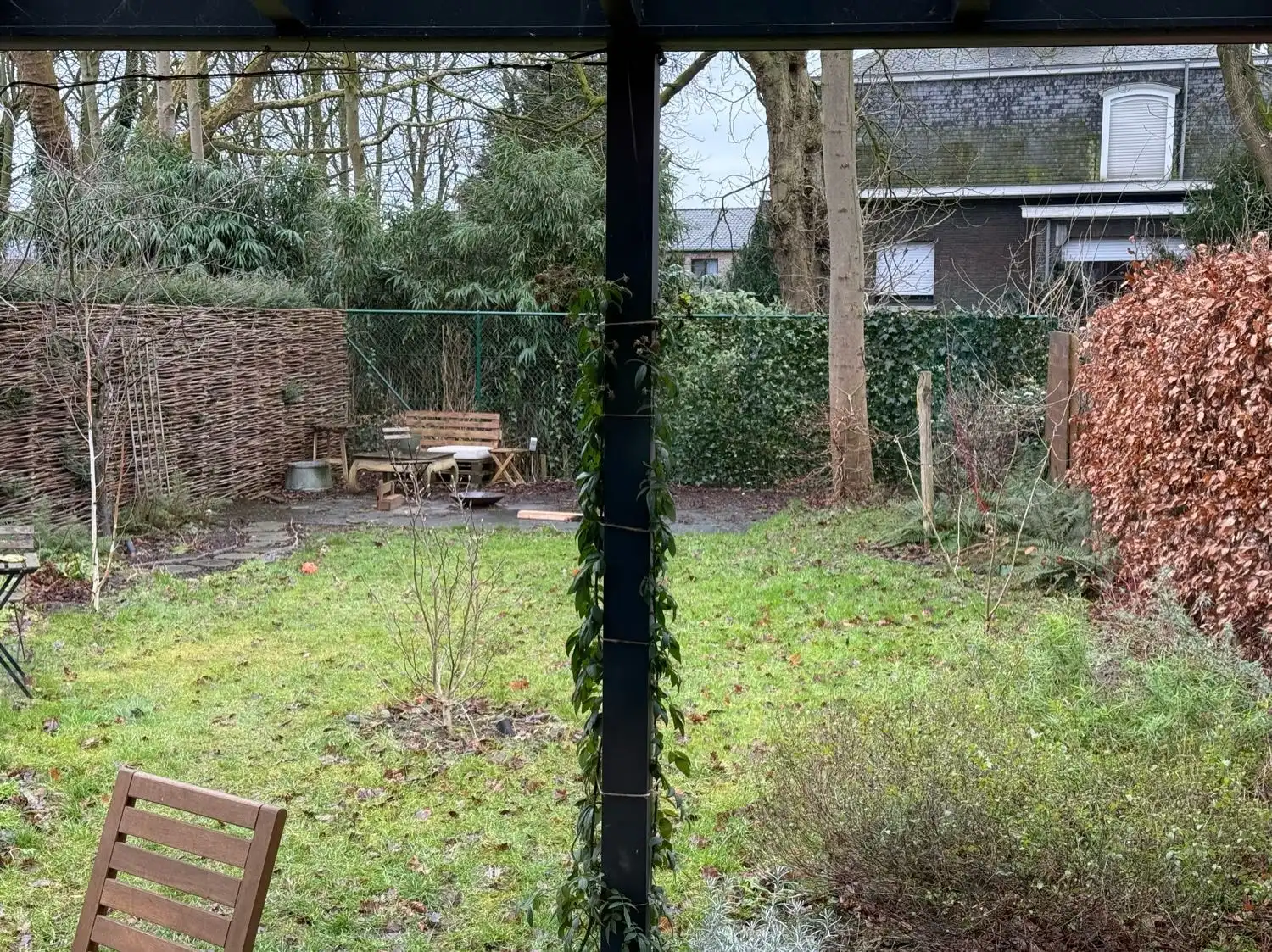 image-13