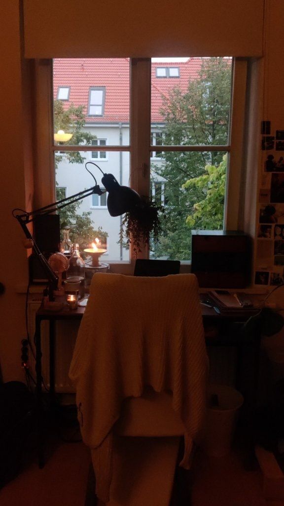 image-16