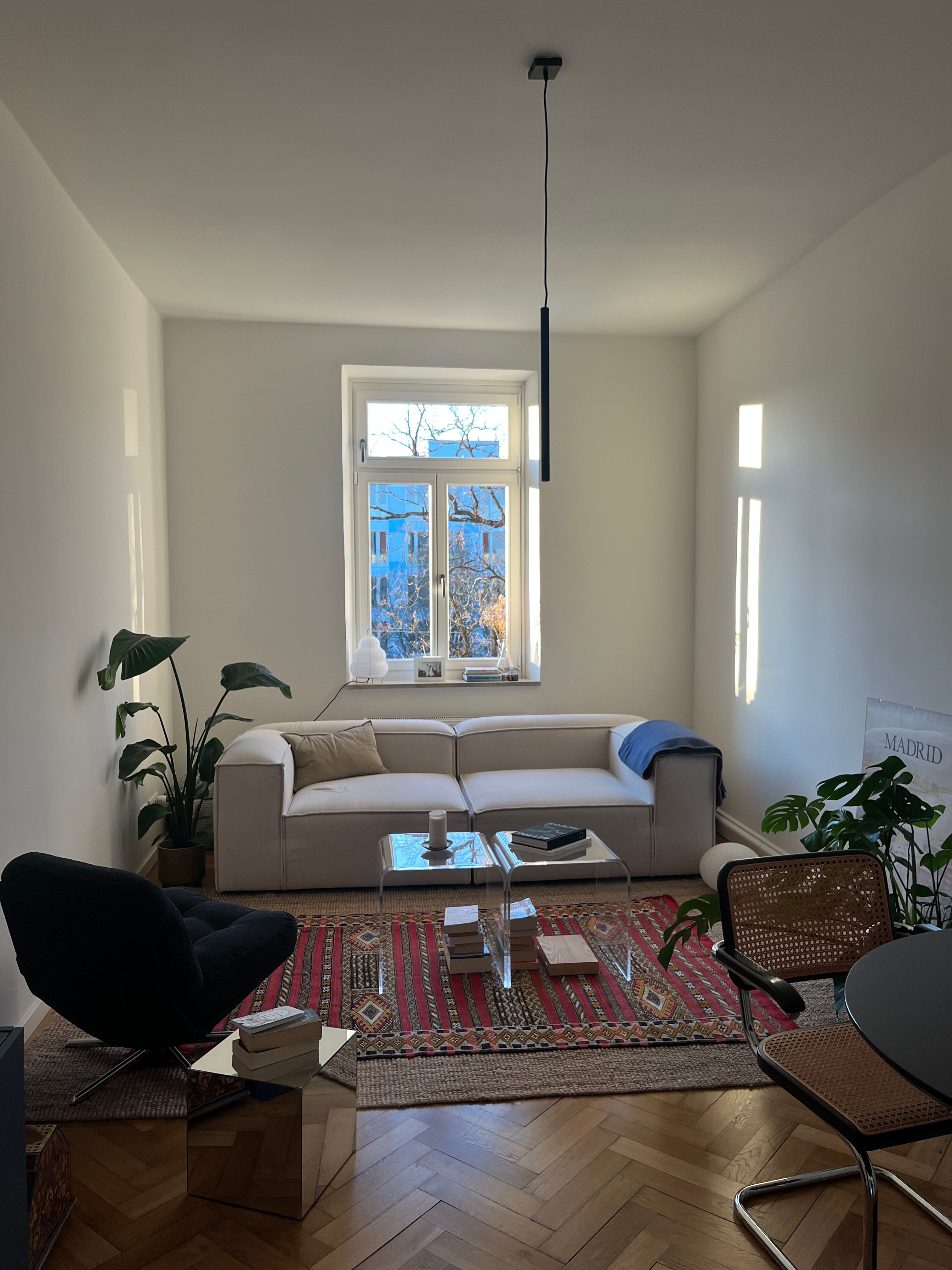 image-19