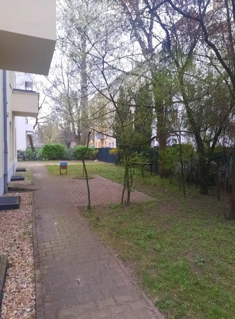 image-25