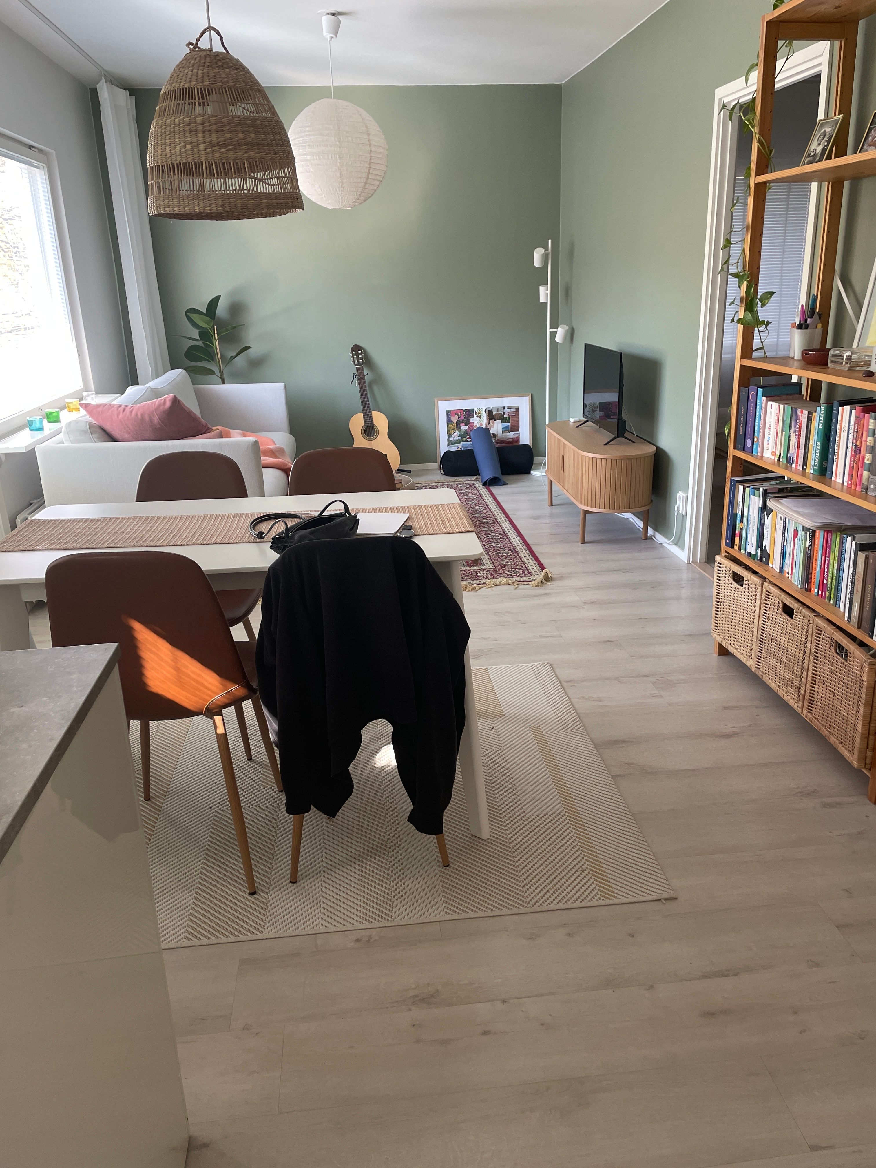 image-9